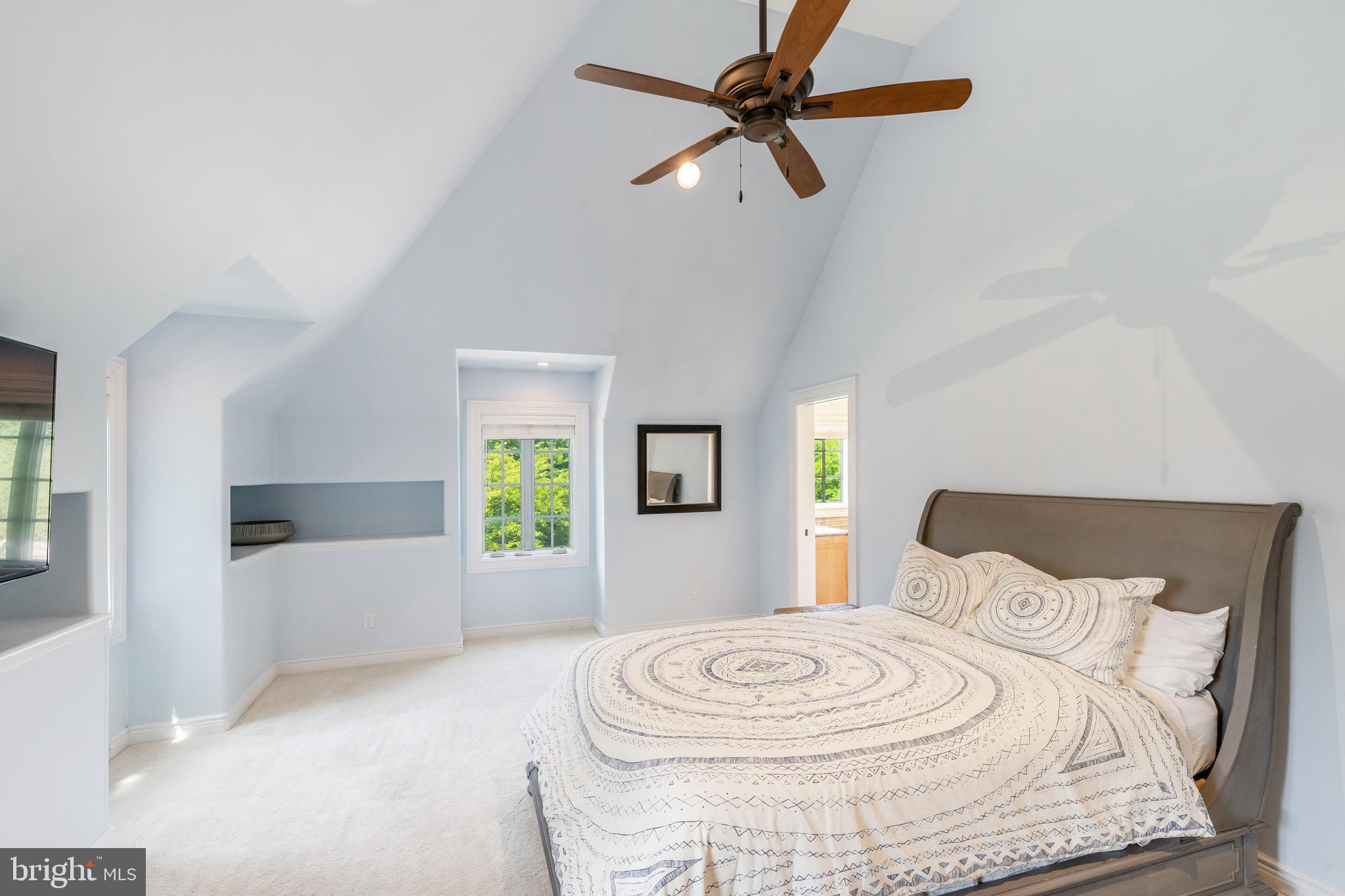 LAFAYETTE HILL - Residential