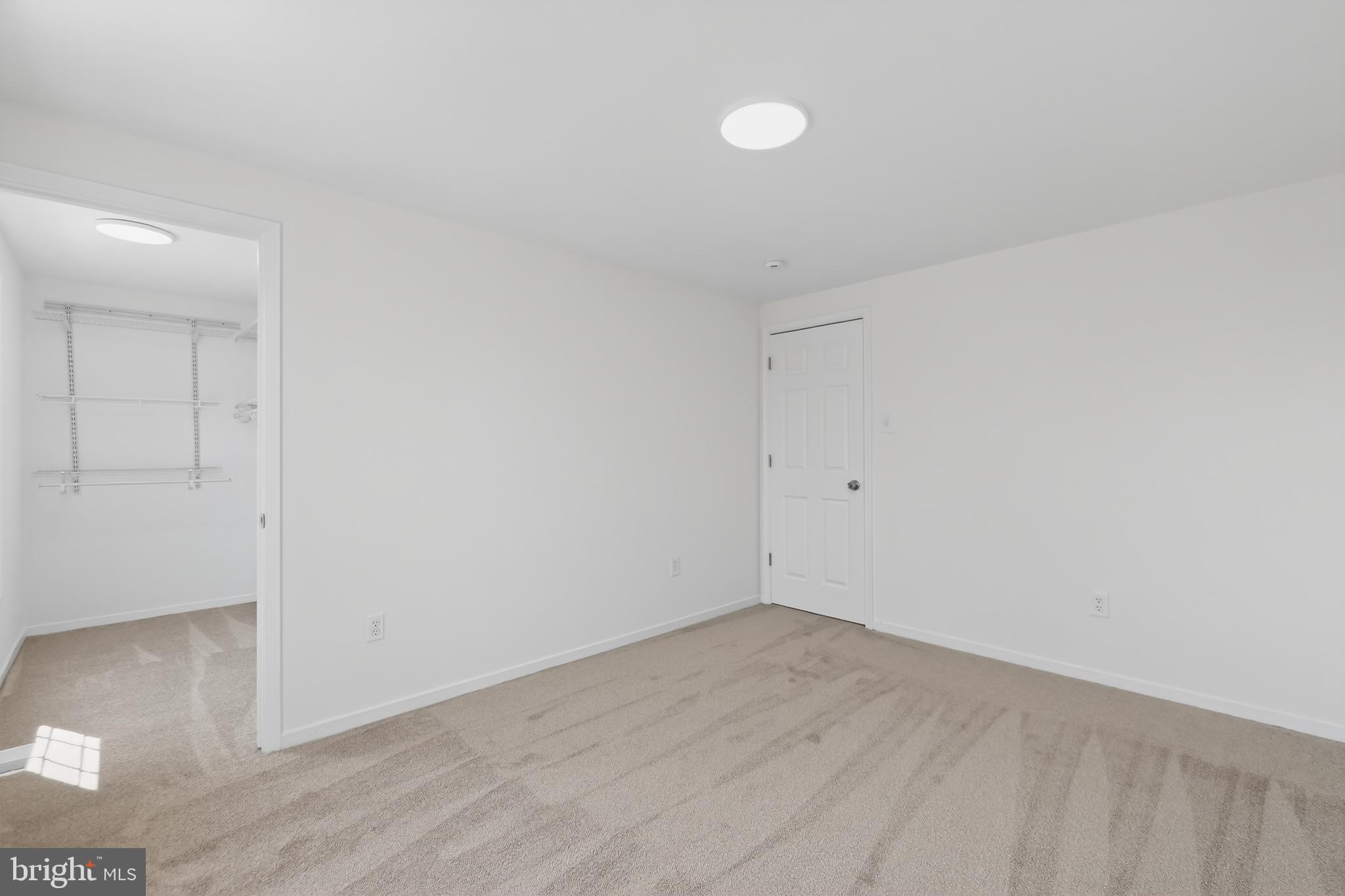 ROLLING MEADOWS - Residential