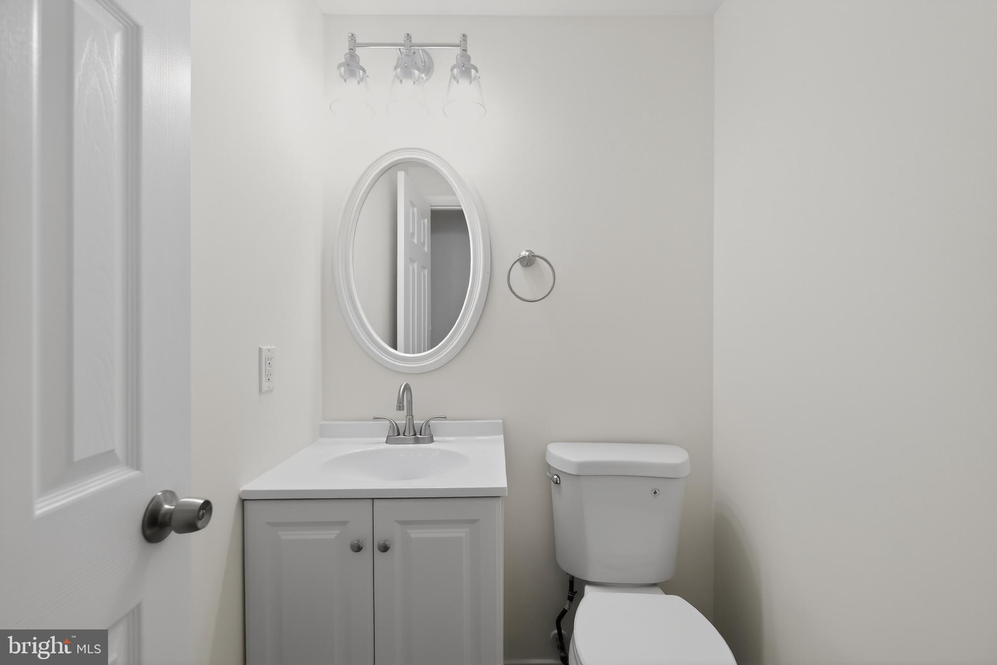 ROLLING MEADOWS - Residential