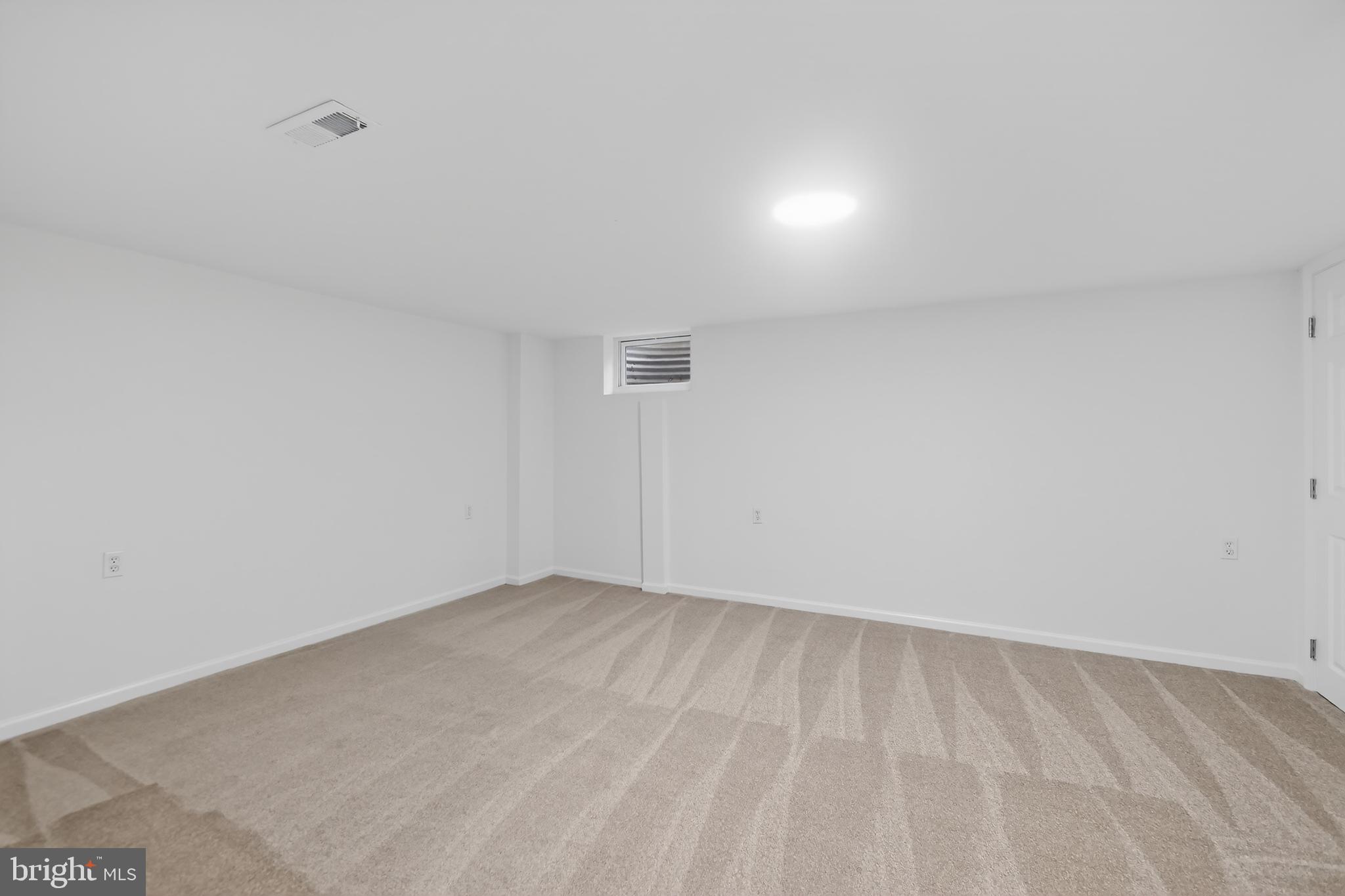 ROLLING MEADOWS - Residential
