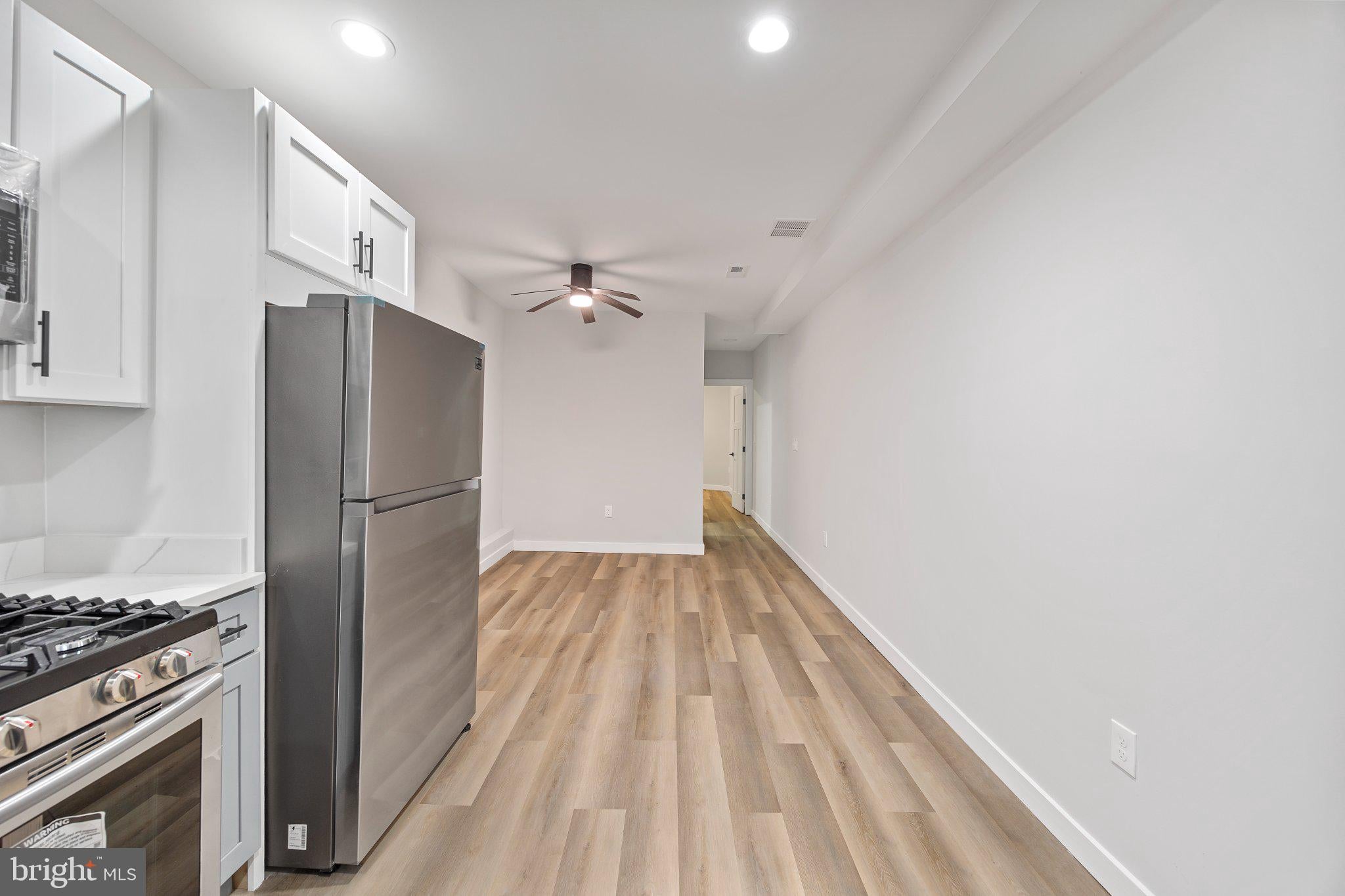 2037 MCCULLOH STREET 0