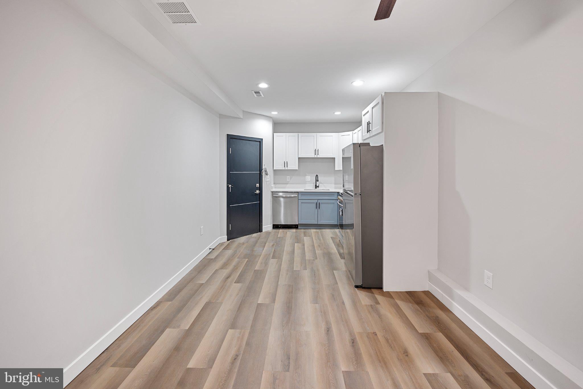 2037 MCCULLOH STREET 0