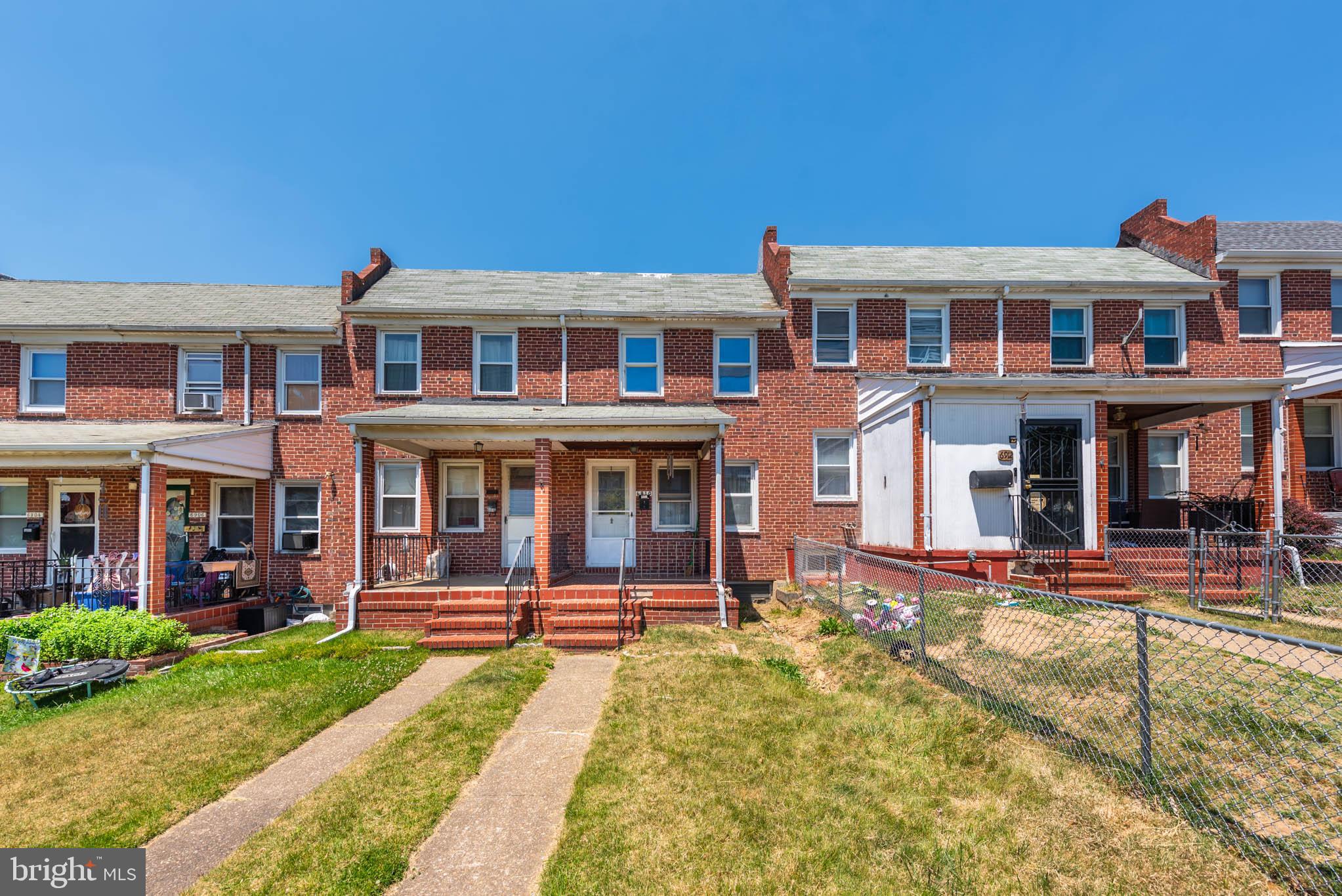 EASTWOOD - Residential