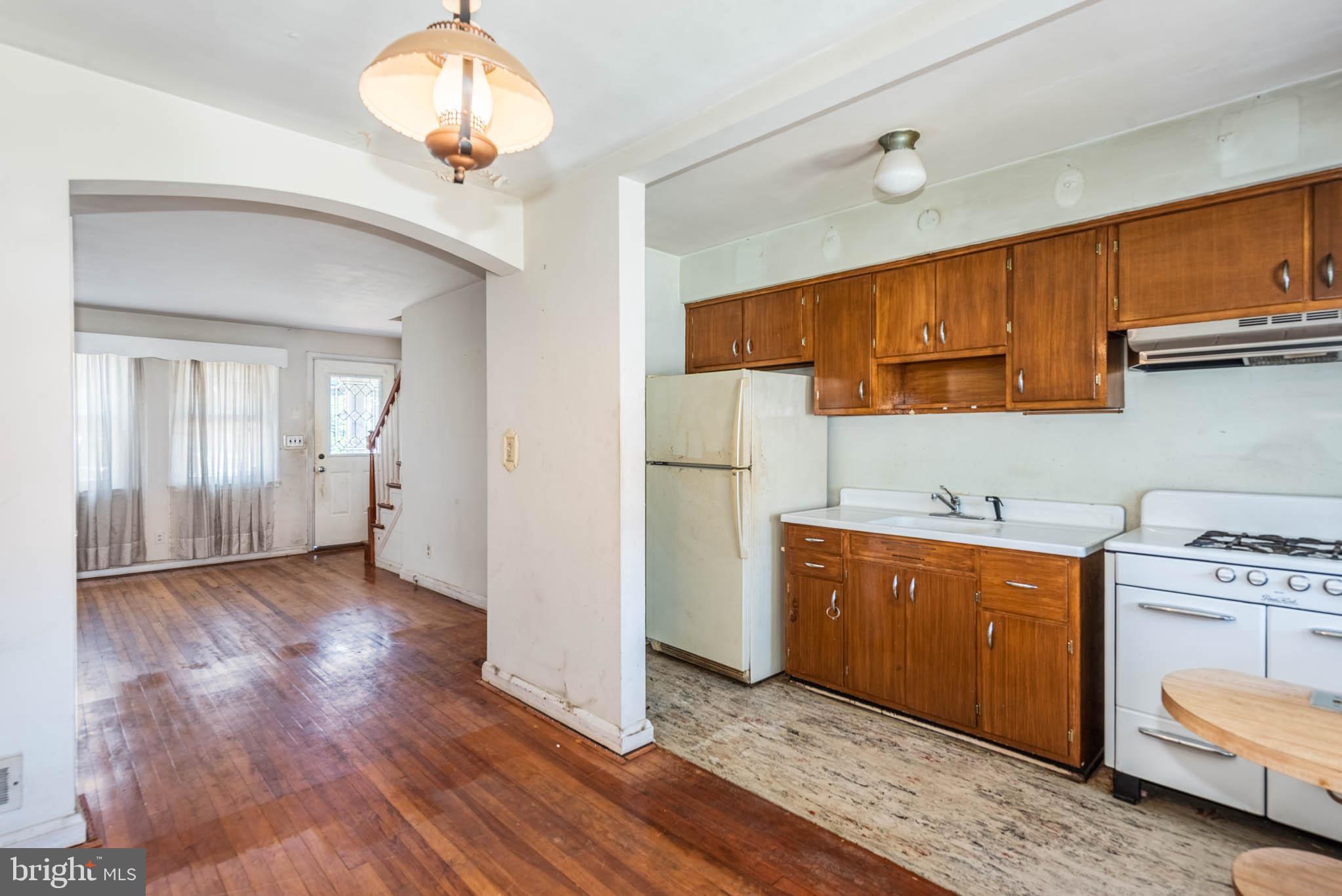 EASTWOOD - Residential