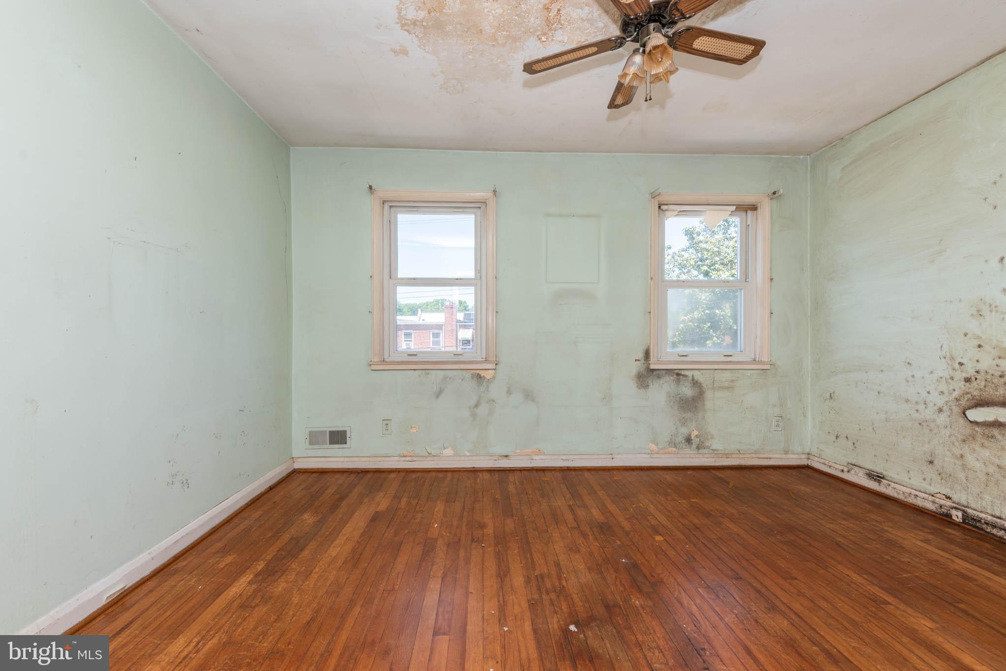 EASTWOOD - Residential