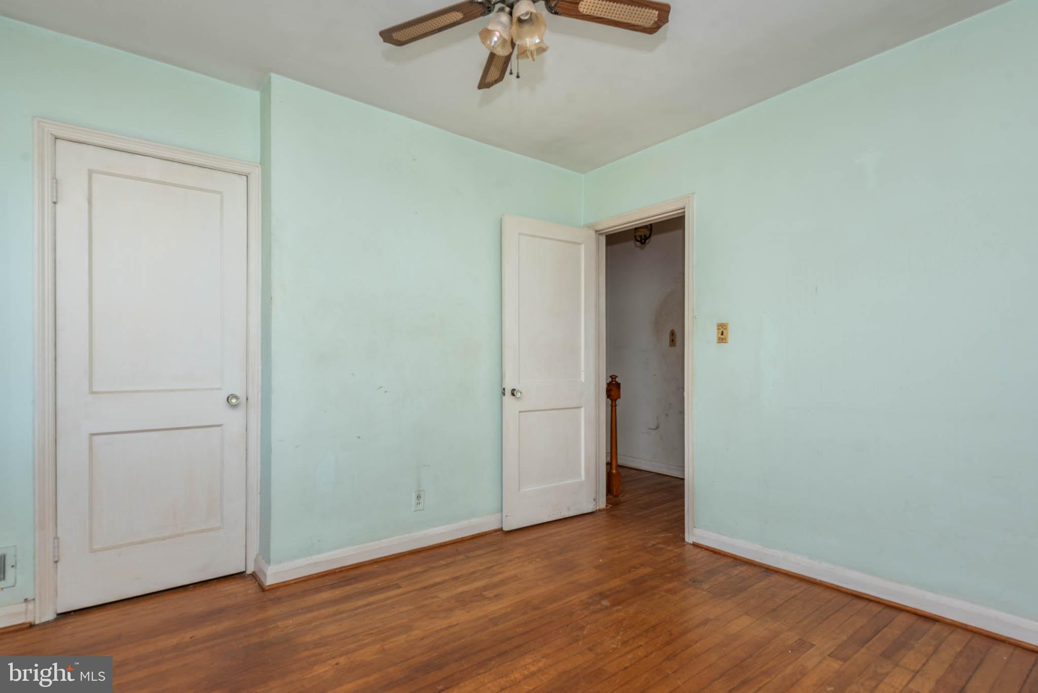 EASTWOOD - Residential