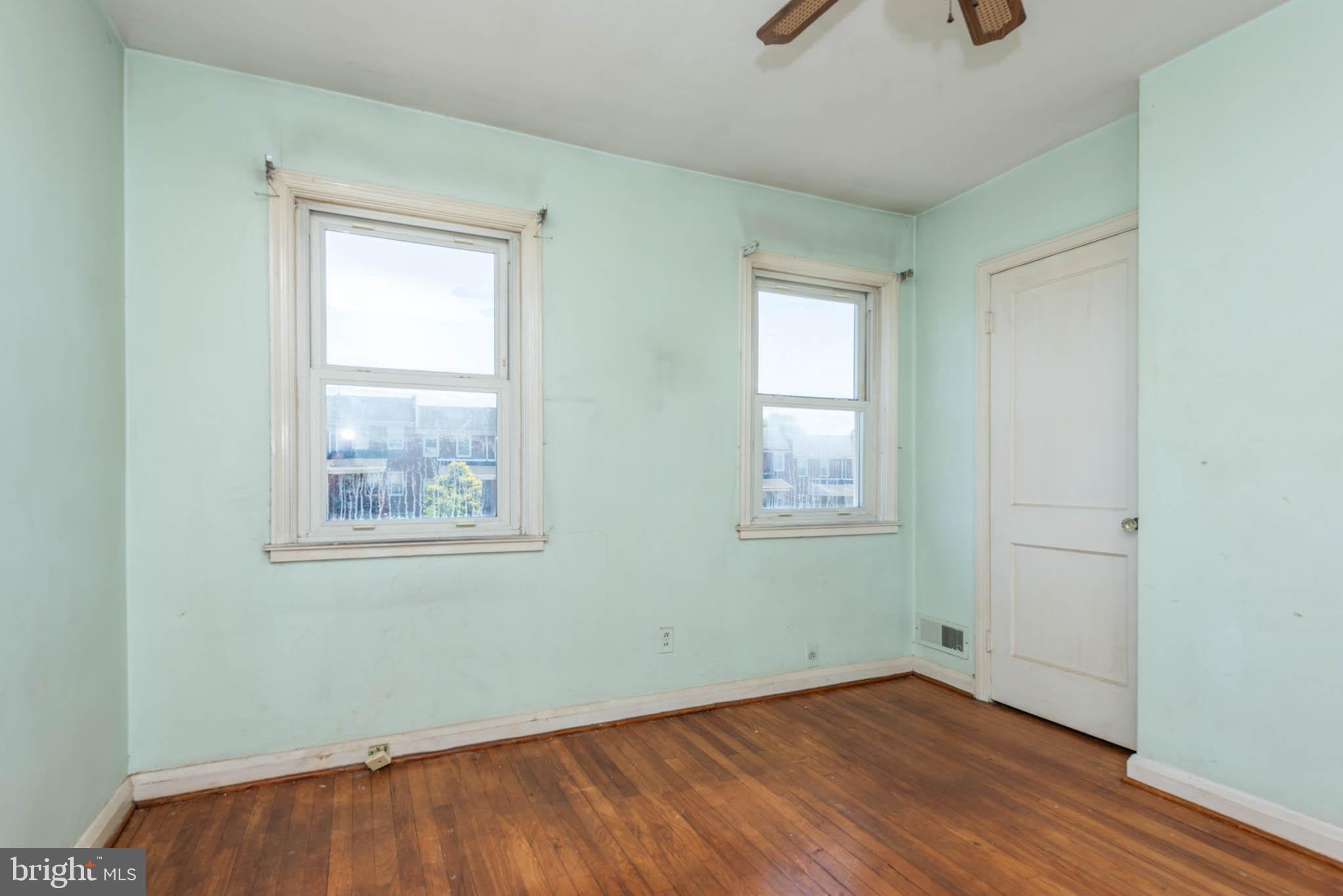 EASTWOOD - Residential