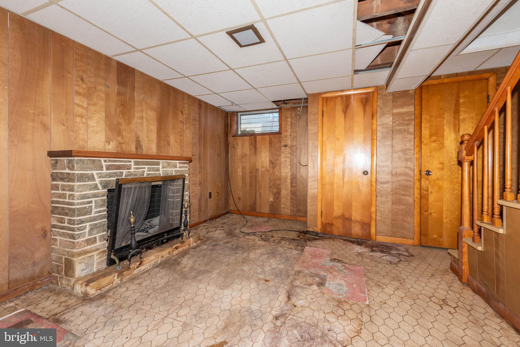 EASTWOOD - Residential