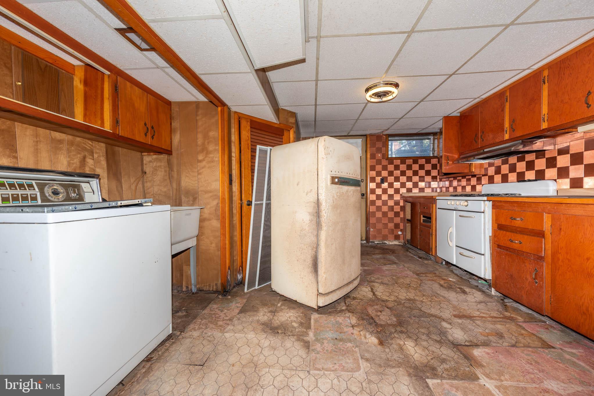 EASTWOOD - Residential