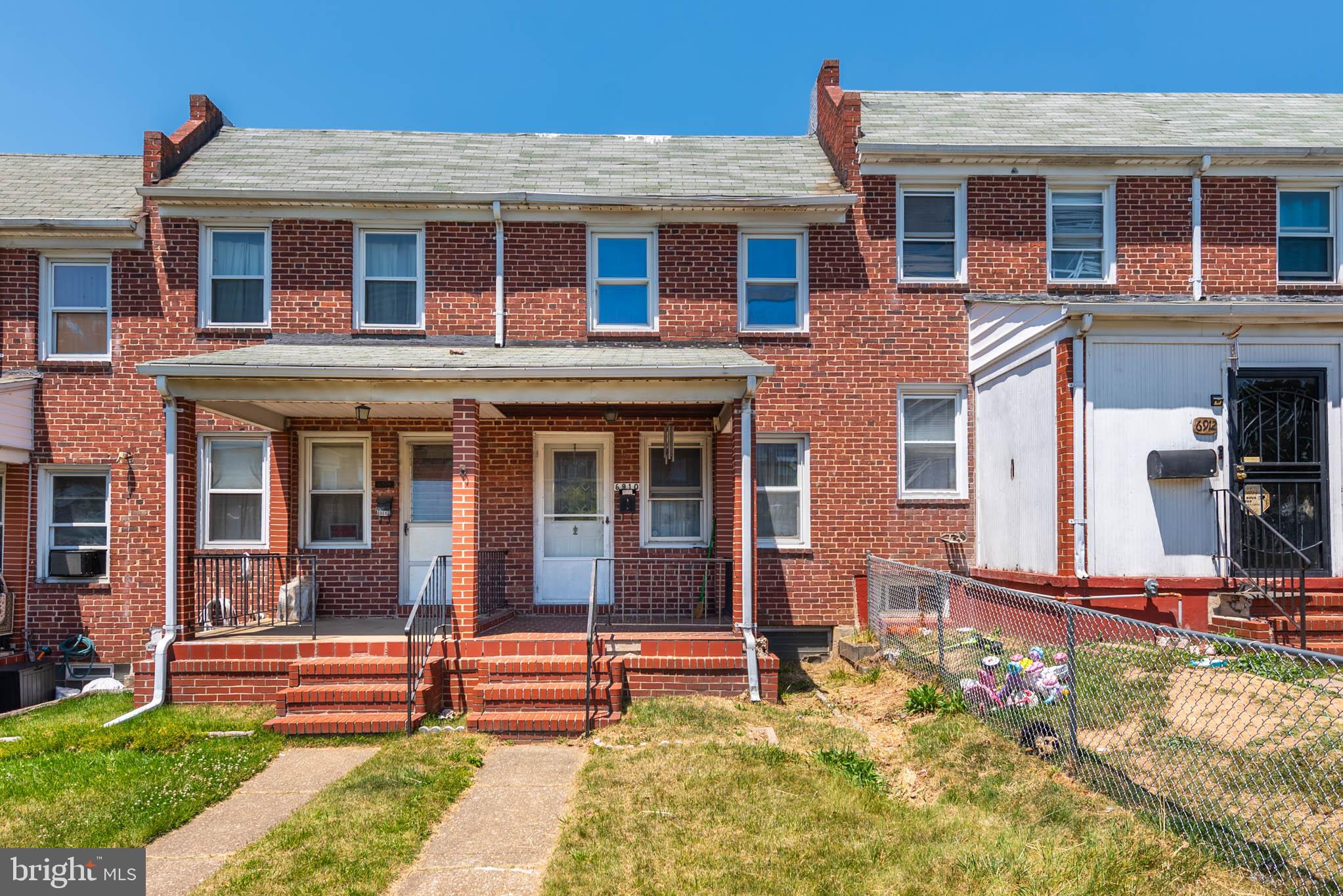 EASTWOOD - Residential