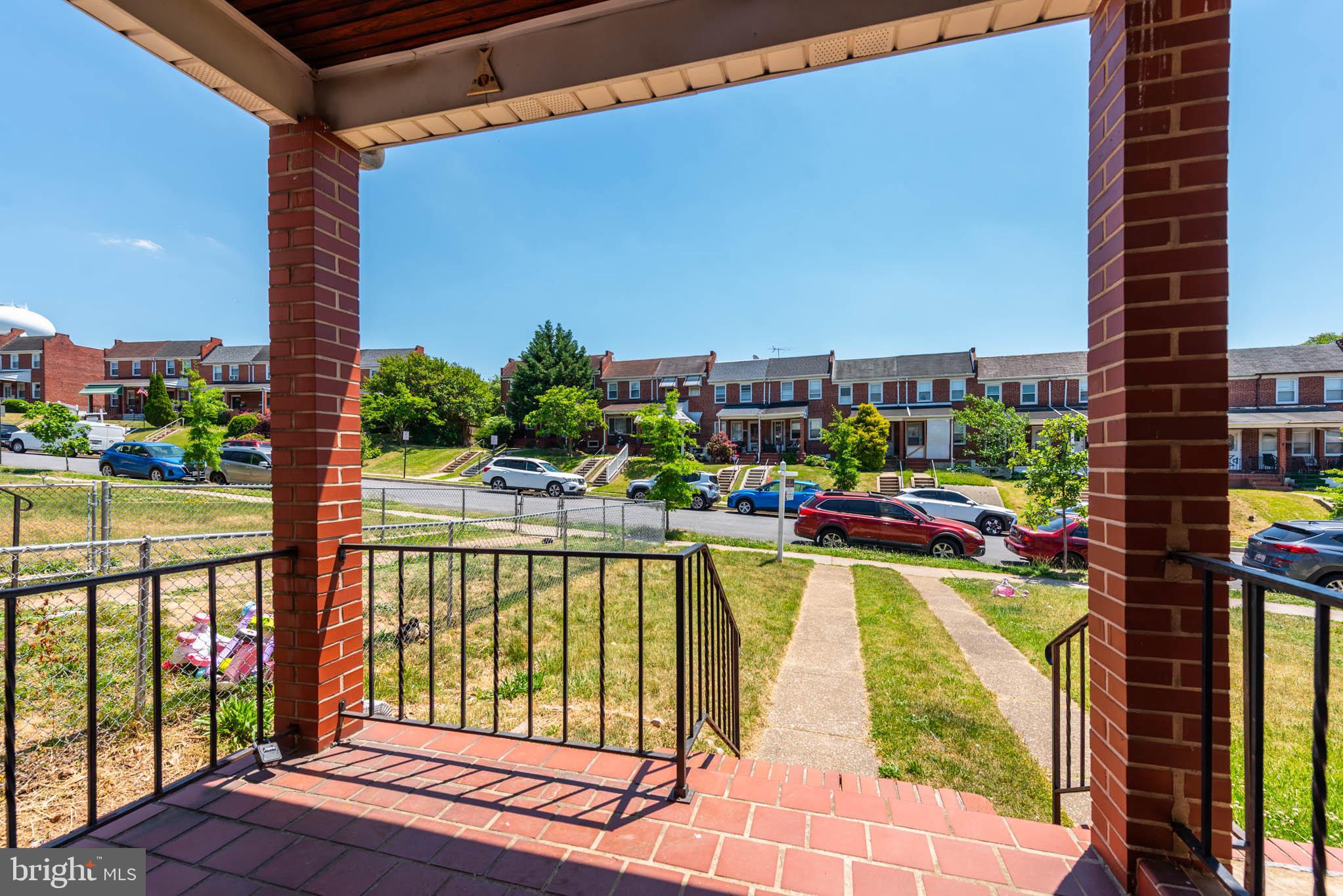 EASTWOOD - Residential