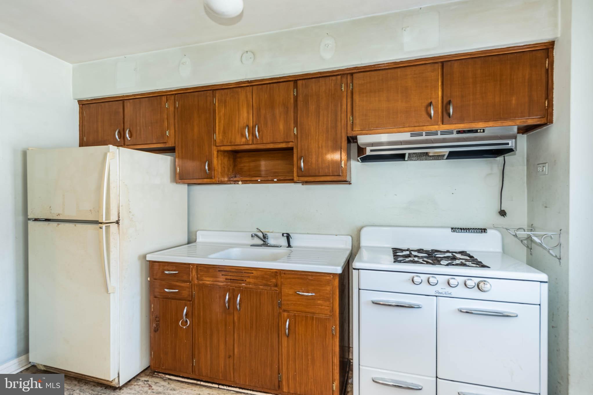 EASTWOOD - Residential