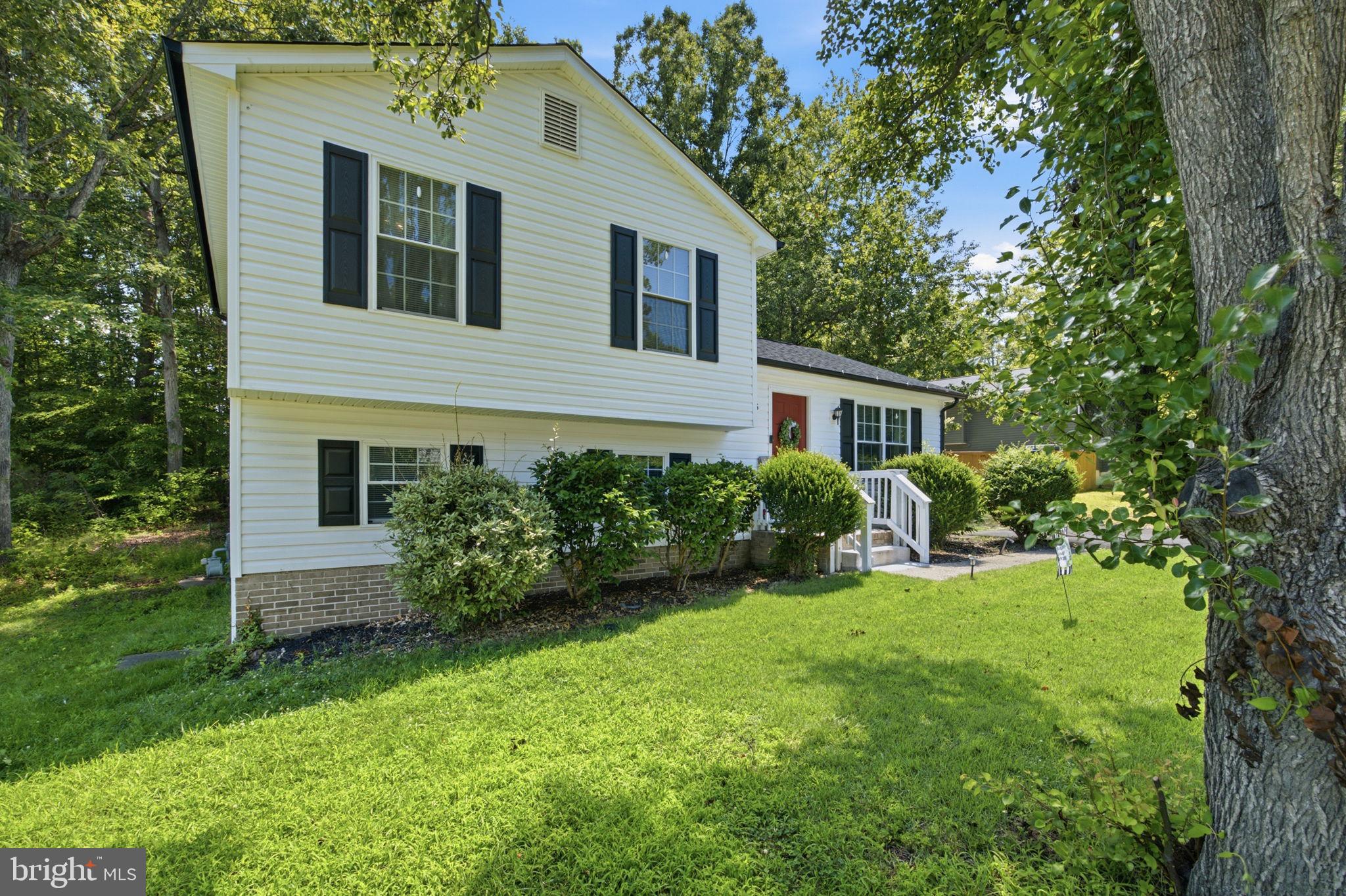 10505 COBBLESTONE DRIVE