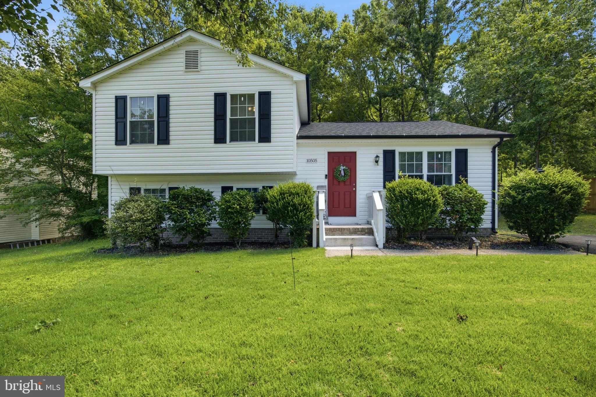 10505 Cobblestone Drive, Spotsylvania, VA, 22553