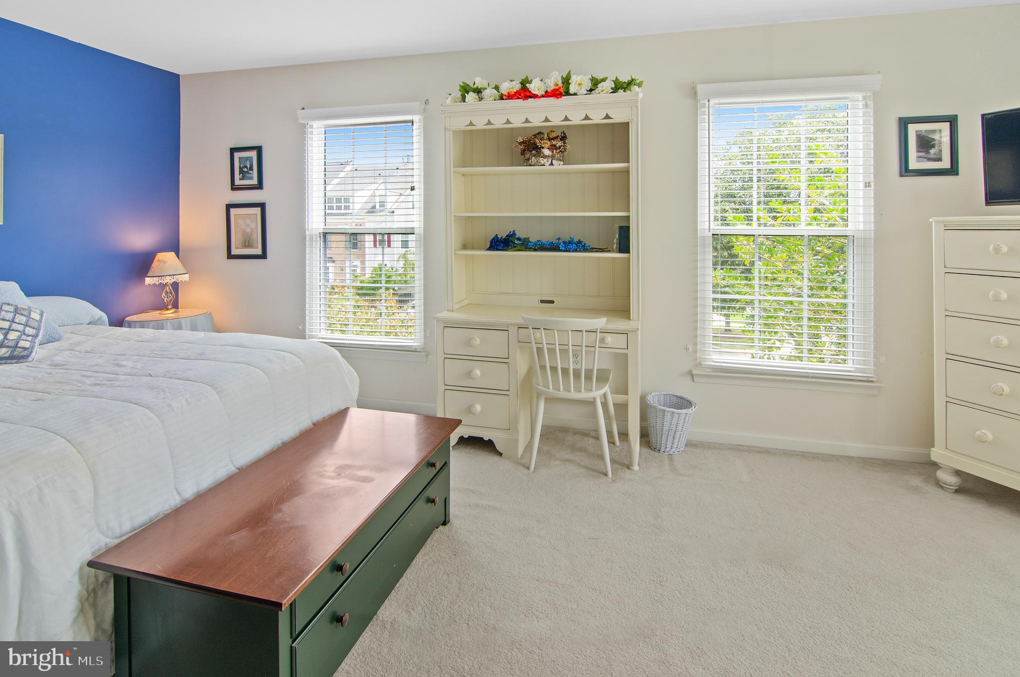 VINEYARDS AT PINEY ORCHARD - Residential