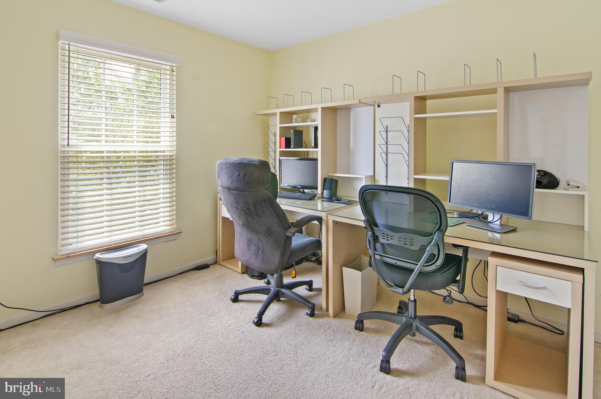 VINEYARDS AT PINEY ORCHARD - Residential