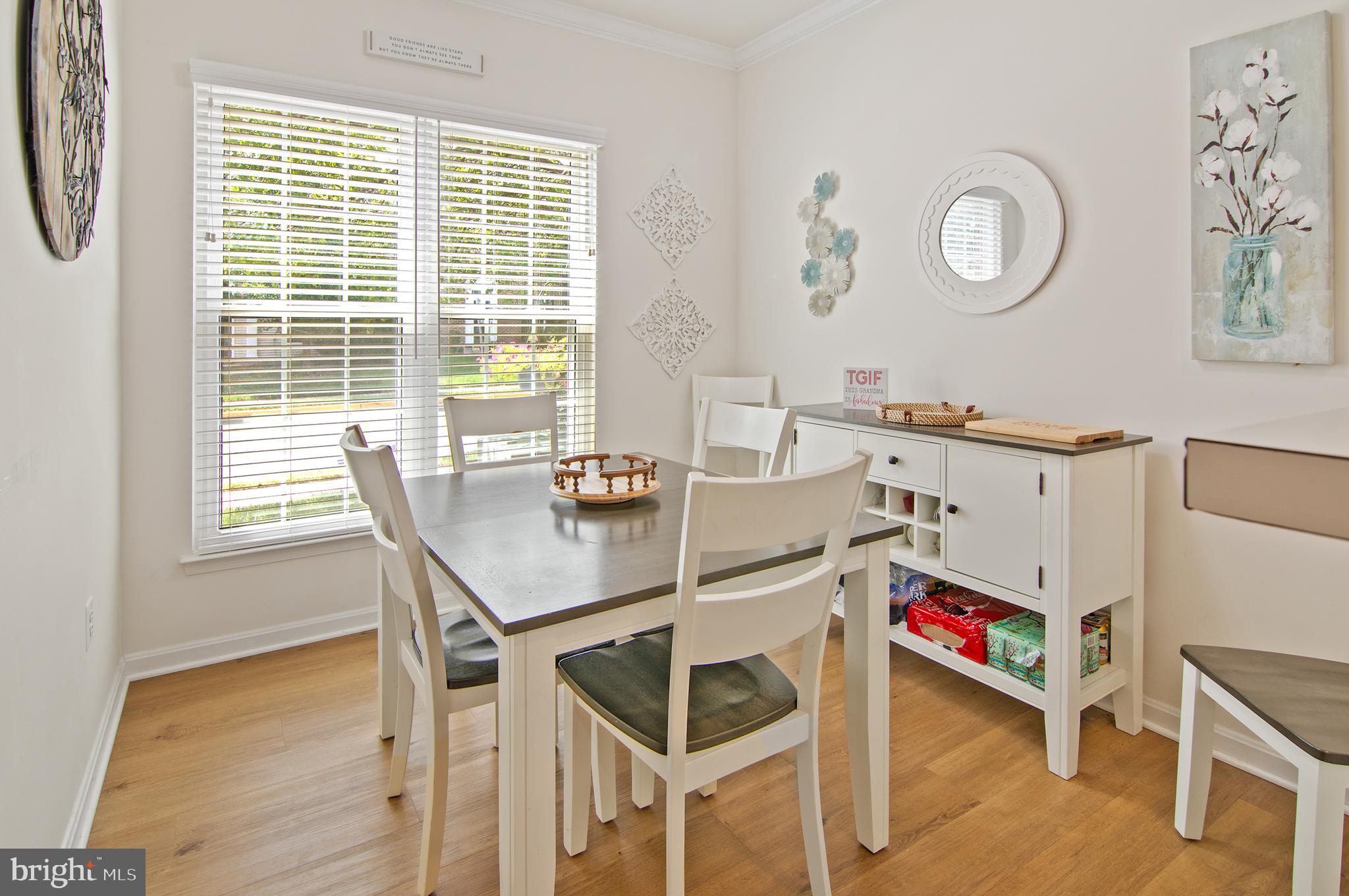 VINEYARDS AT PINEY ORCHARD - Residential