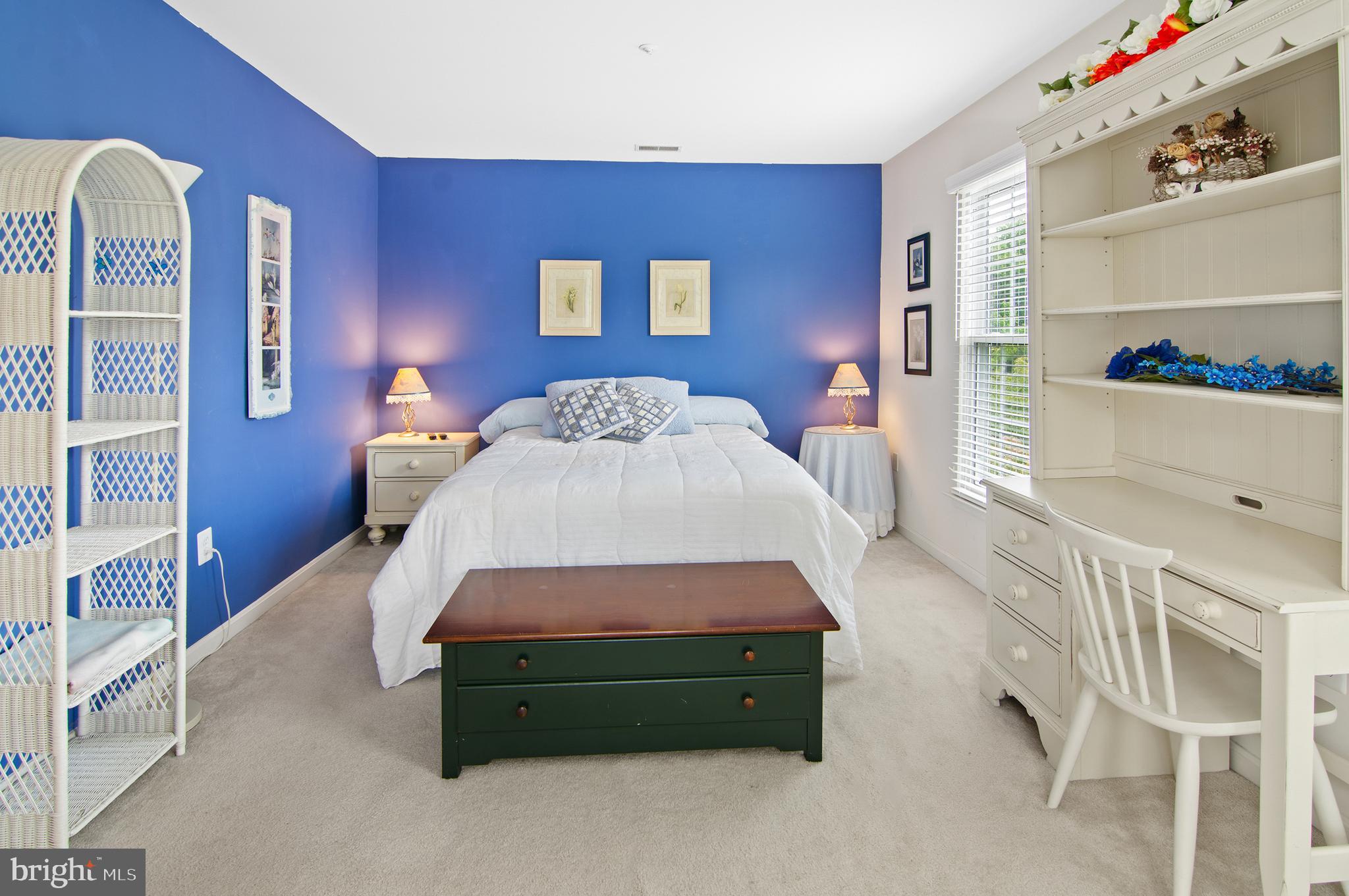 VINEYARDS AT PINEY ORCHARD - Residential