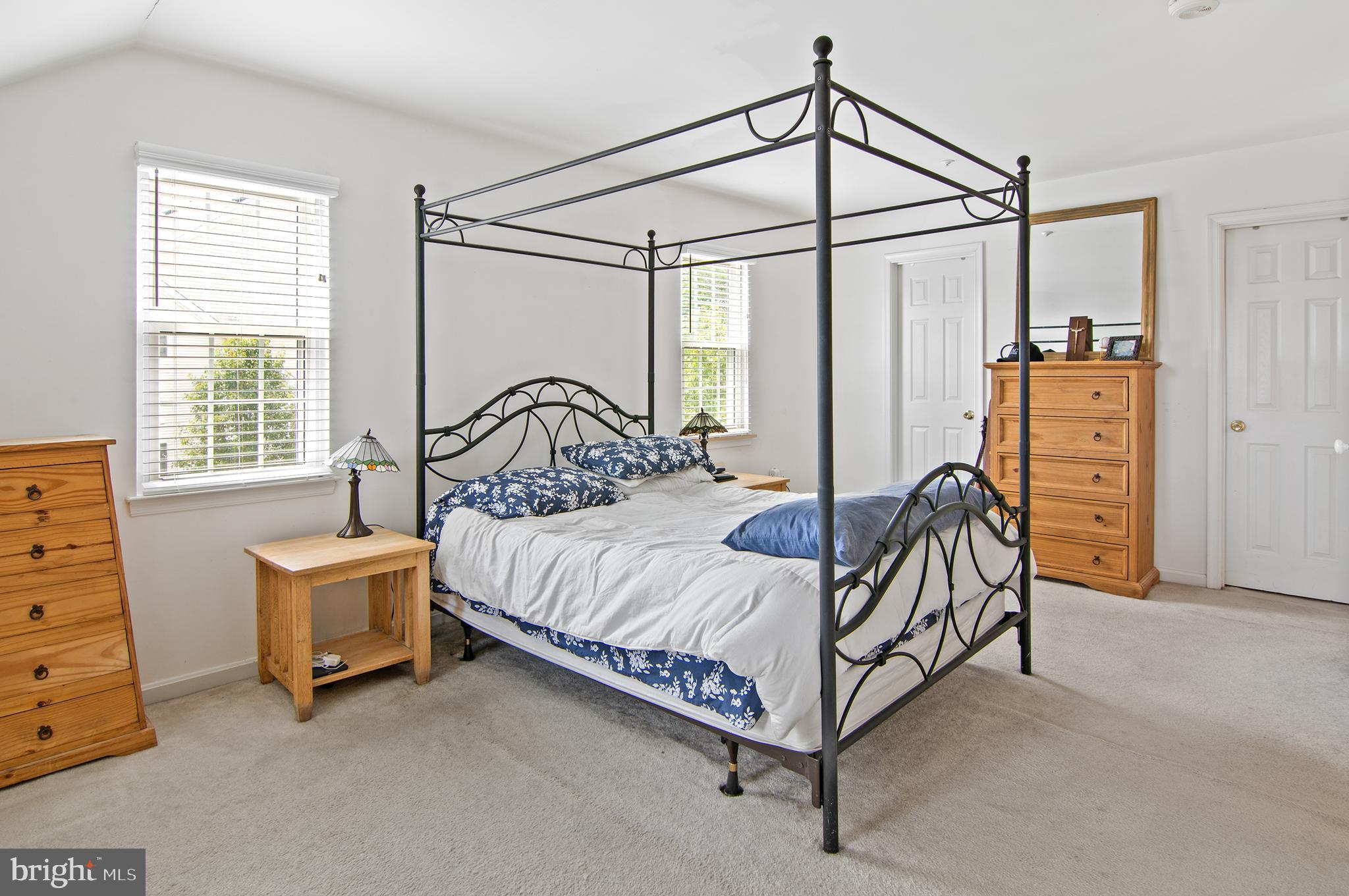 VINEYARDS AT PINEY ORCHARD - Residential