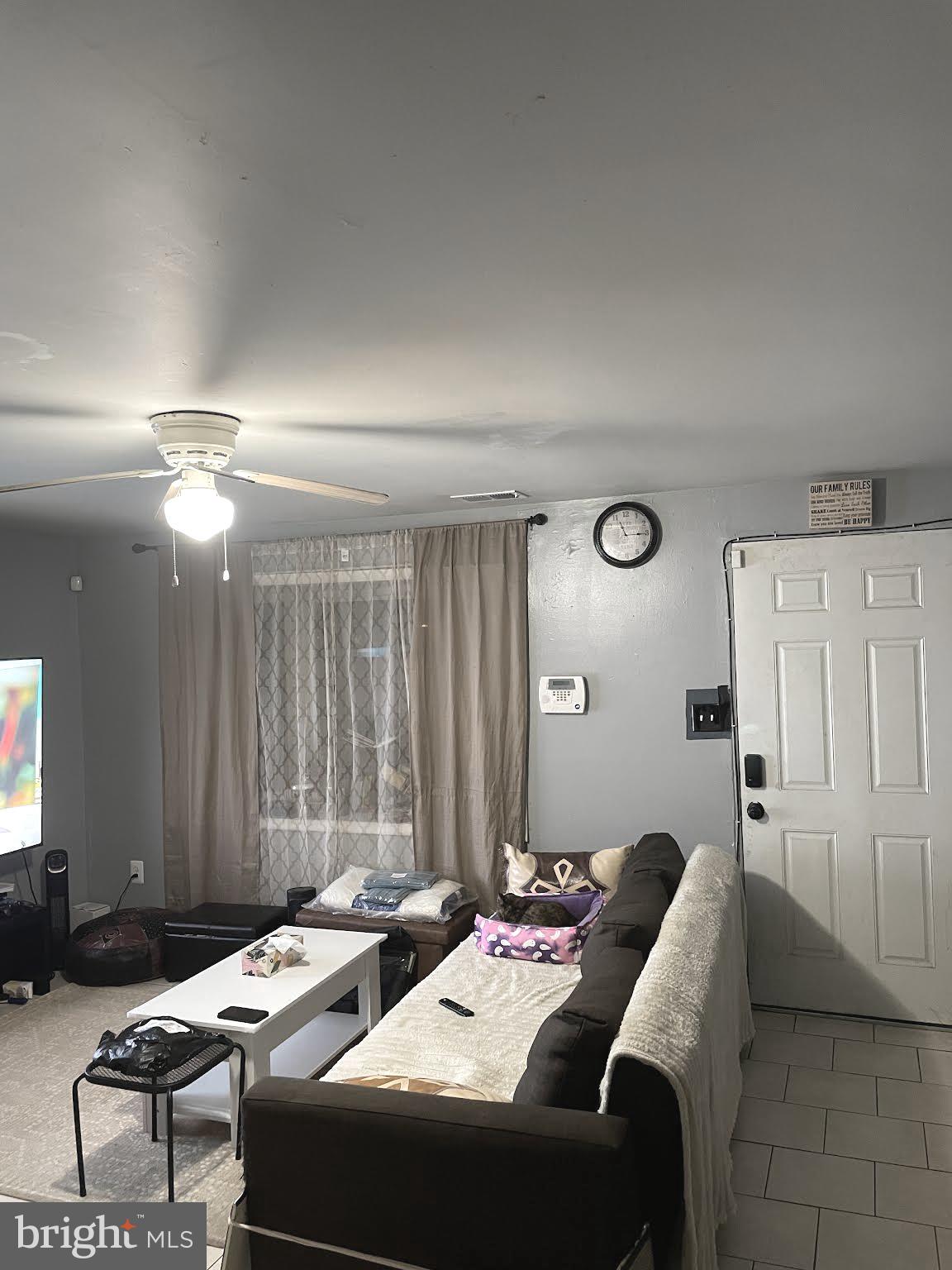 PALMER PARK - Residential