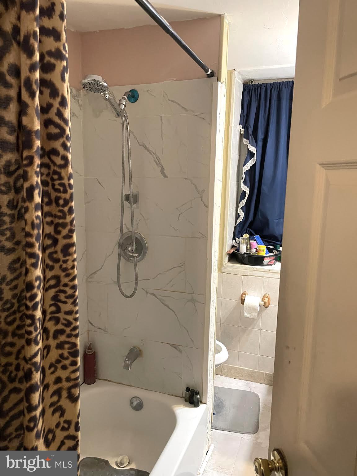 PALMER PARK - Residential