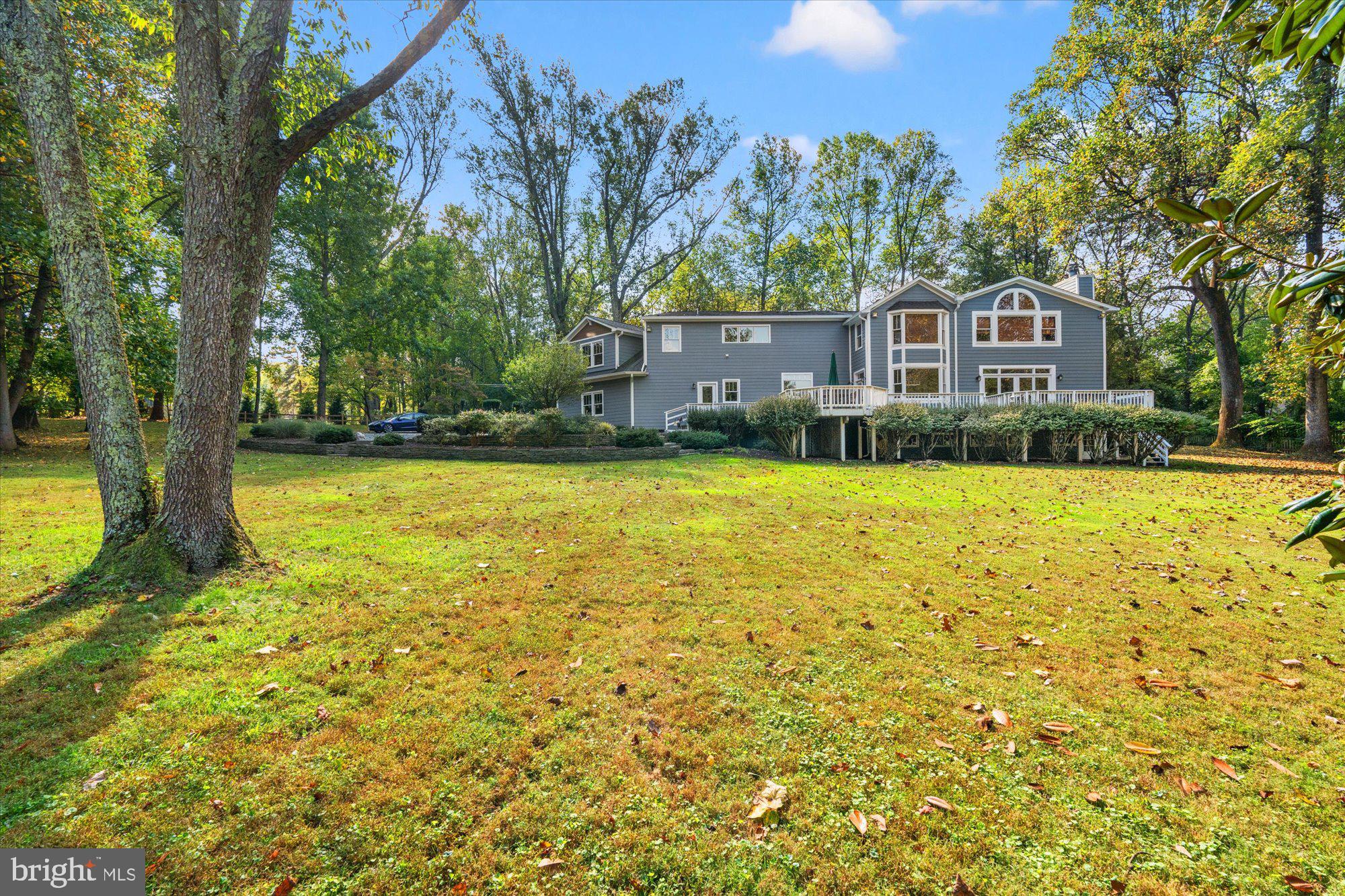 EDELINE MARY A PROP - Residential