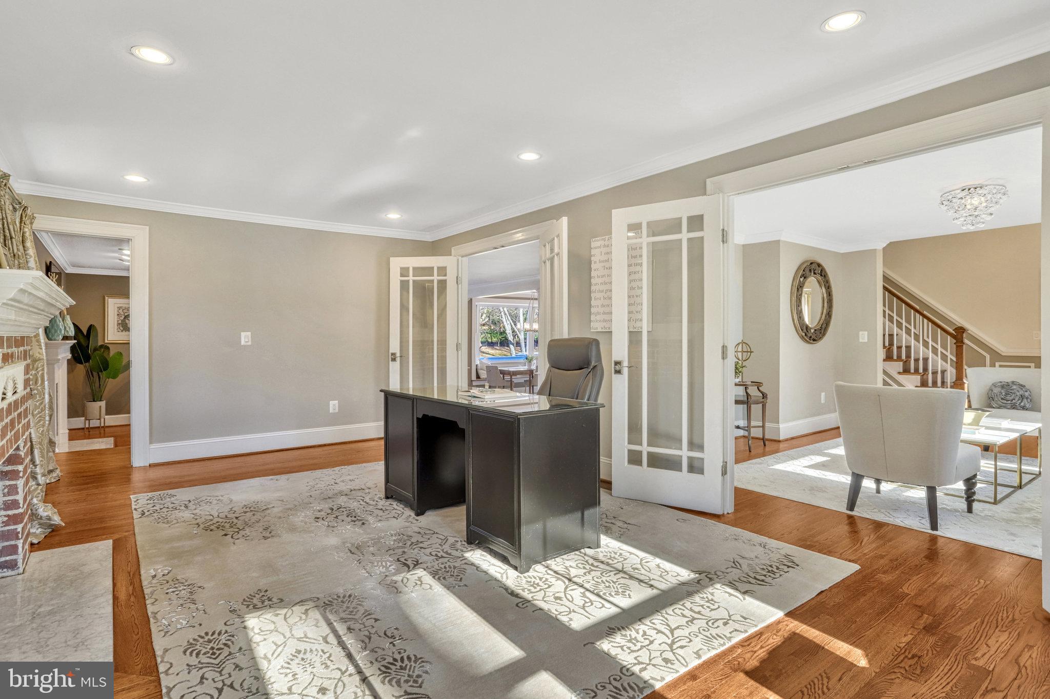 EDELINE MARY A PROP - Residential