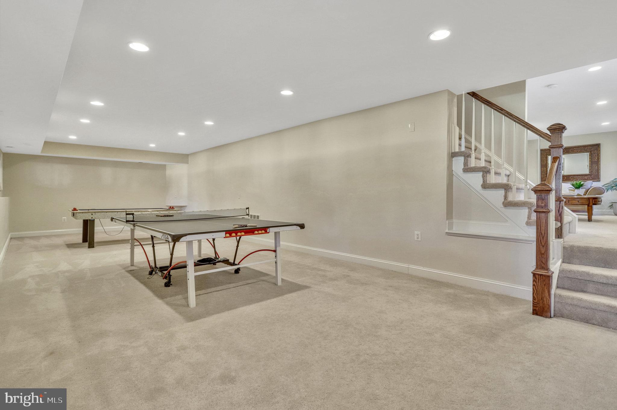 EDELINE MARY A PROP - Residential