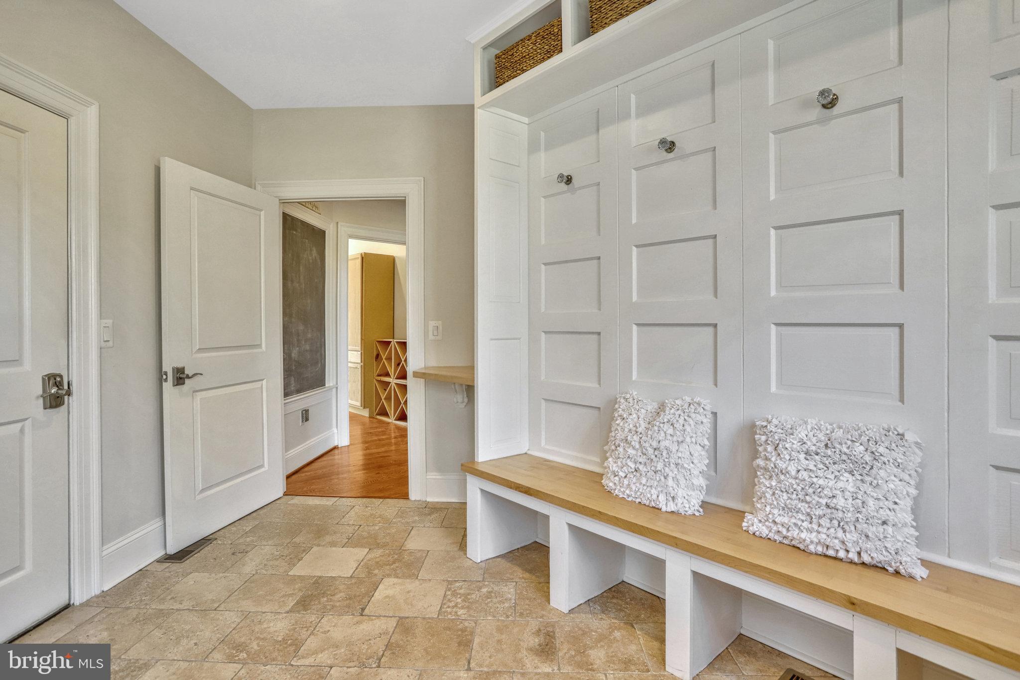 EDELINE MARY A PROP - Residential