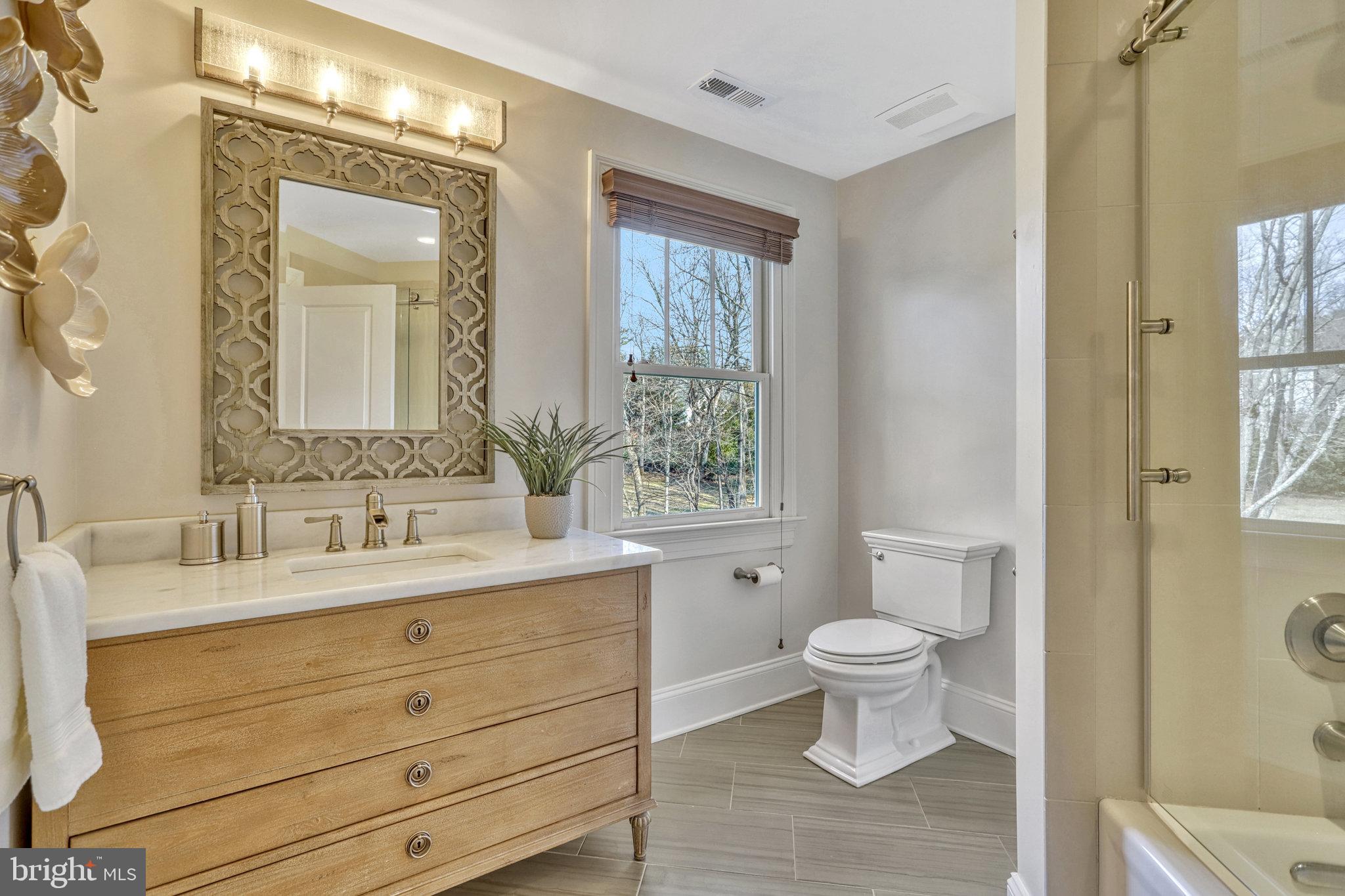 EDELINE MARY A PROP - Residential