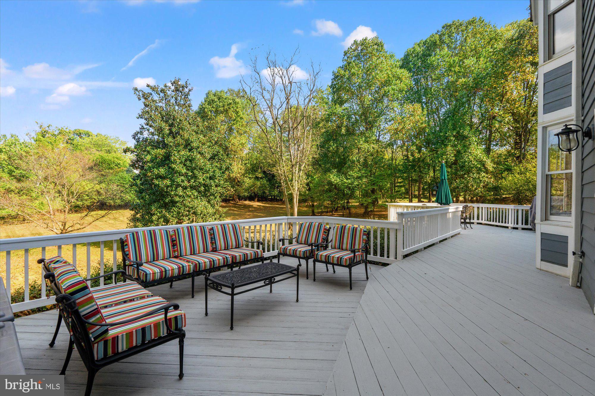 EDELINE MARY A PROP - Residential