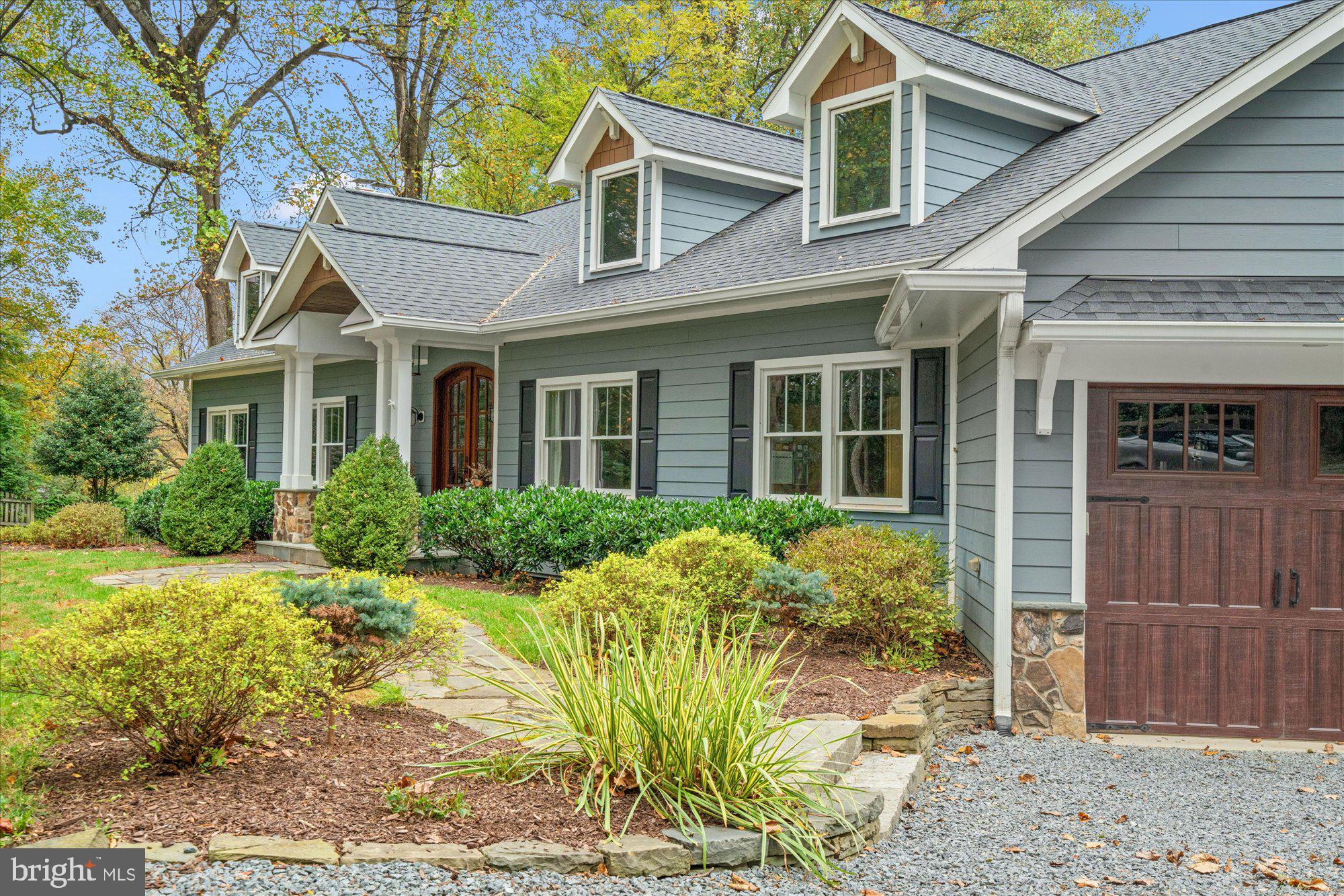 EDELINE MARY A PROP - Residential