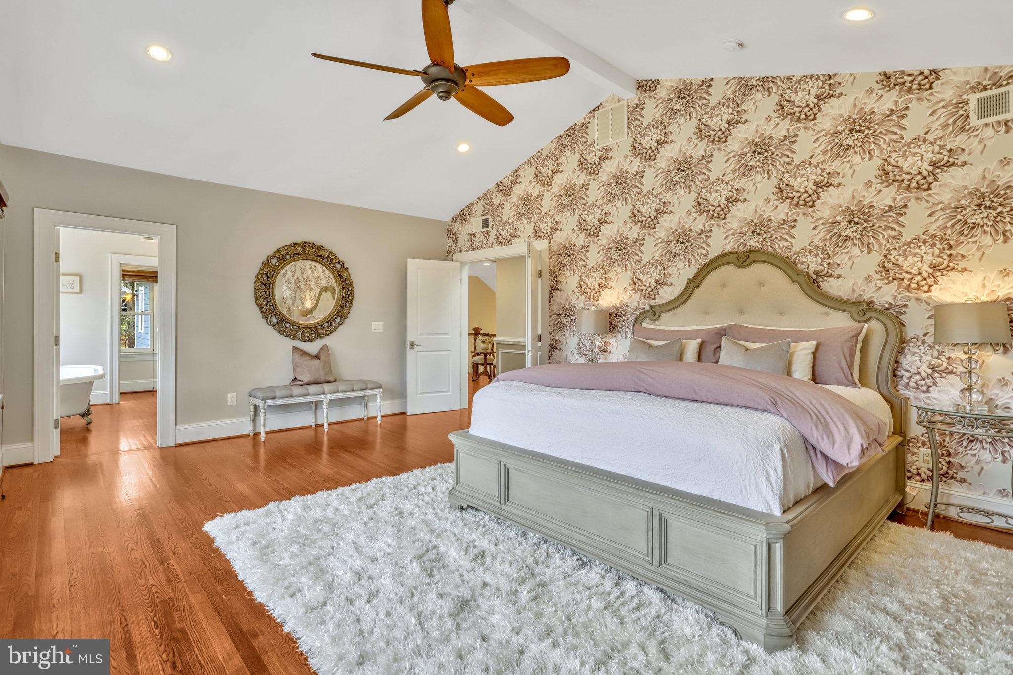 EDELINE MARY A PROP - Residential