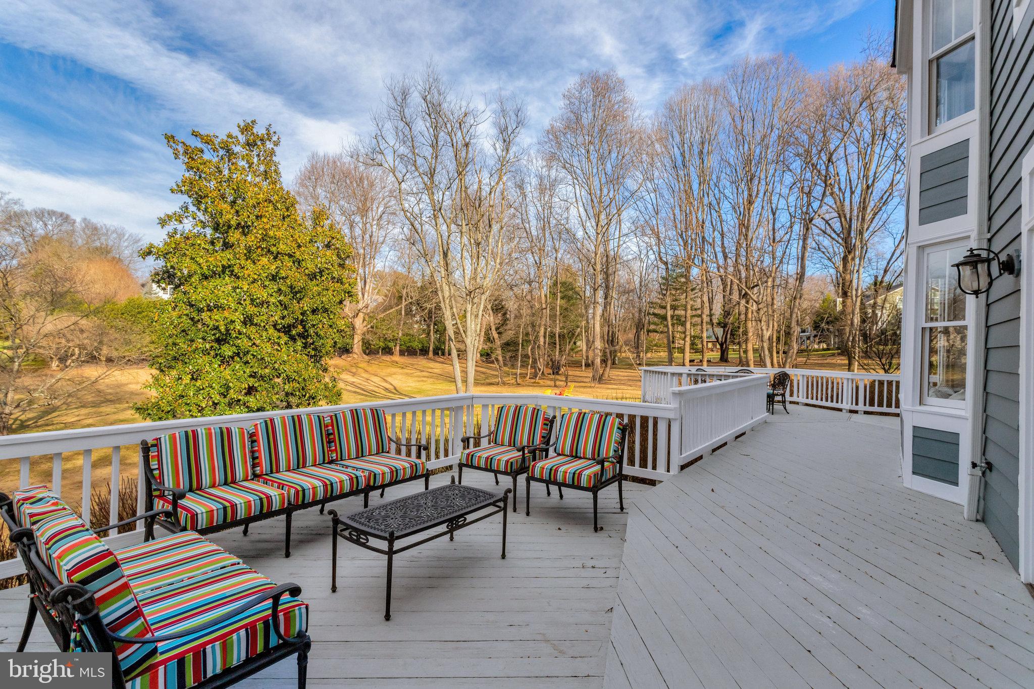 EDELINE MARY A PROP - Residential