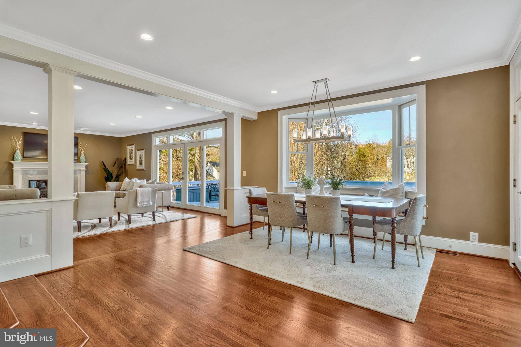 EDELINE MARY A PROP - Residential