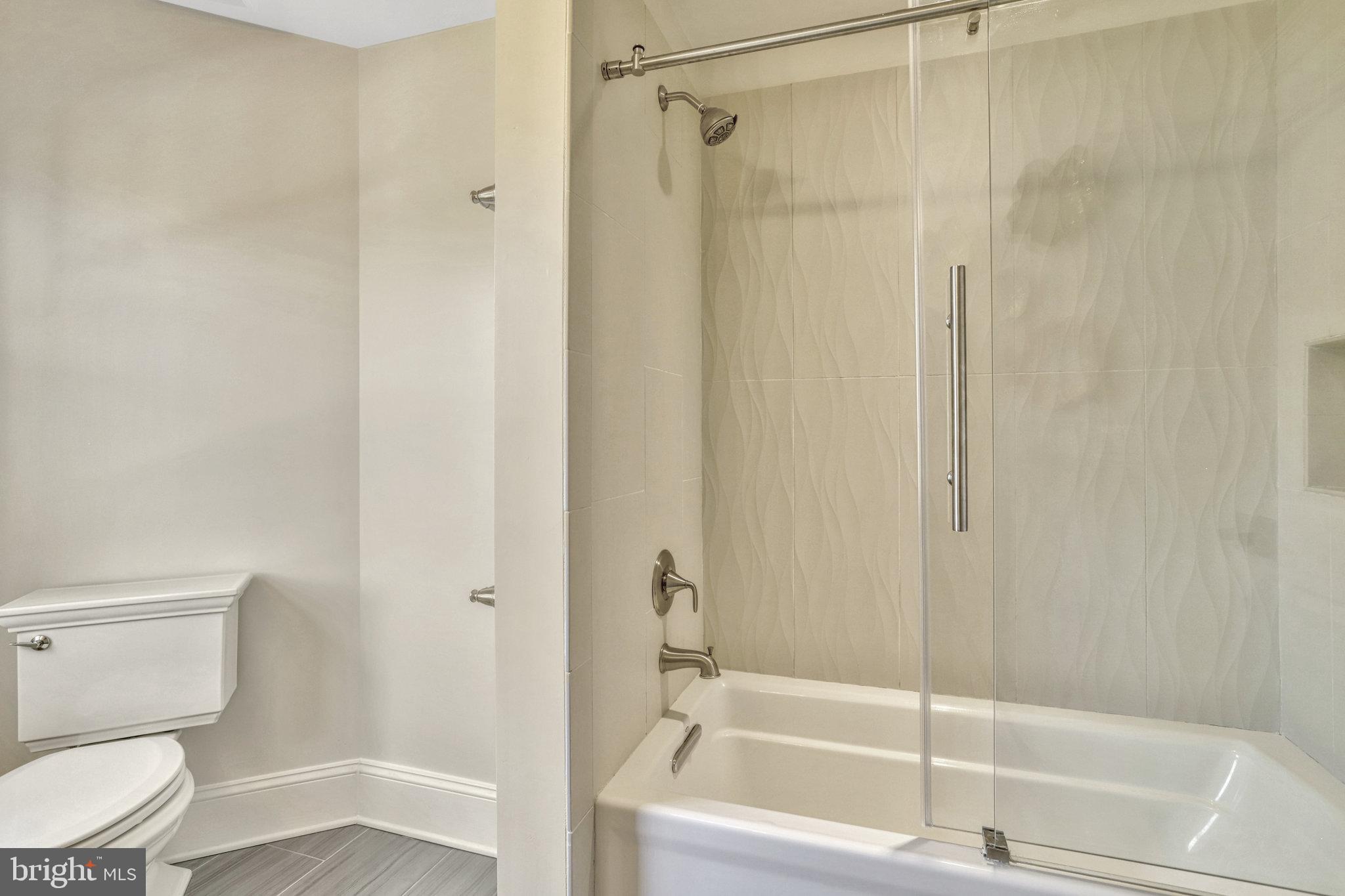 EDELINE MARY A PROP - Residential