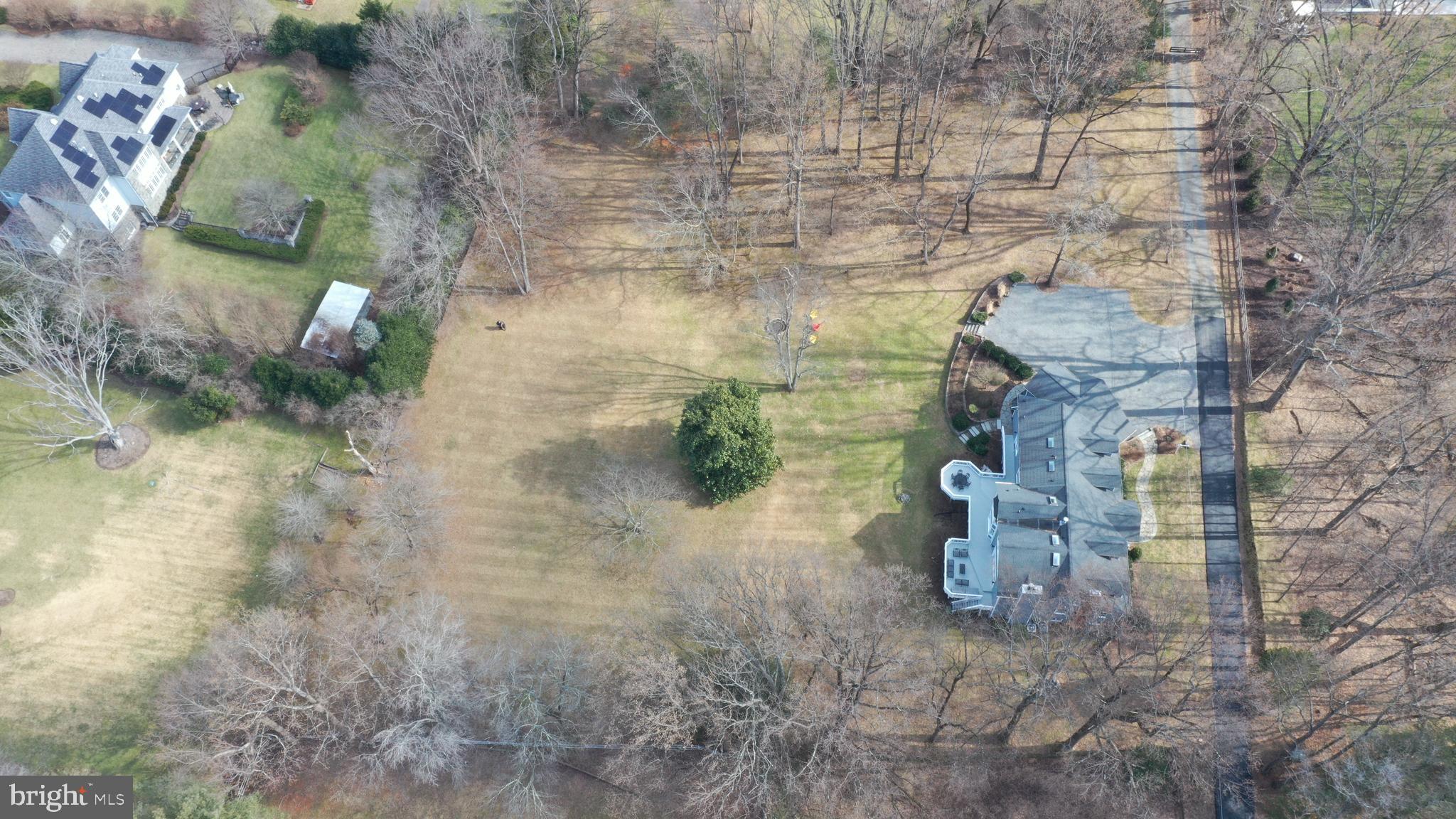 EDELINE MARY A PROP - Residential