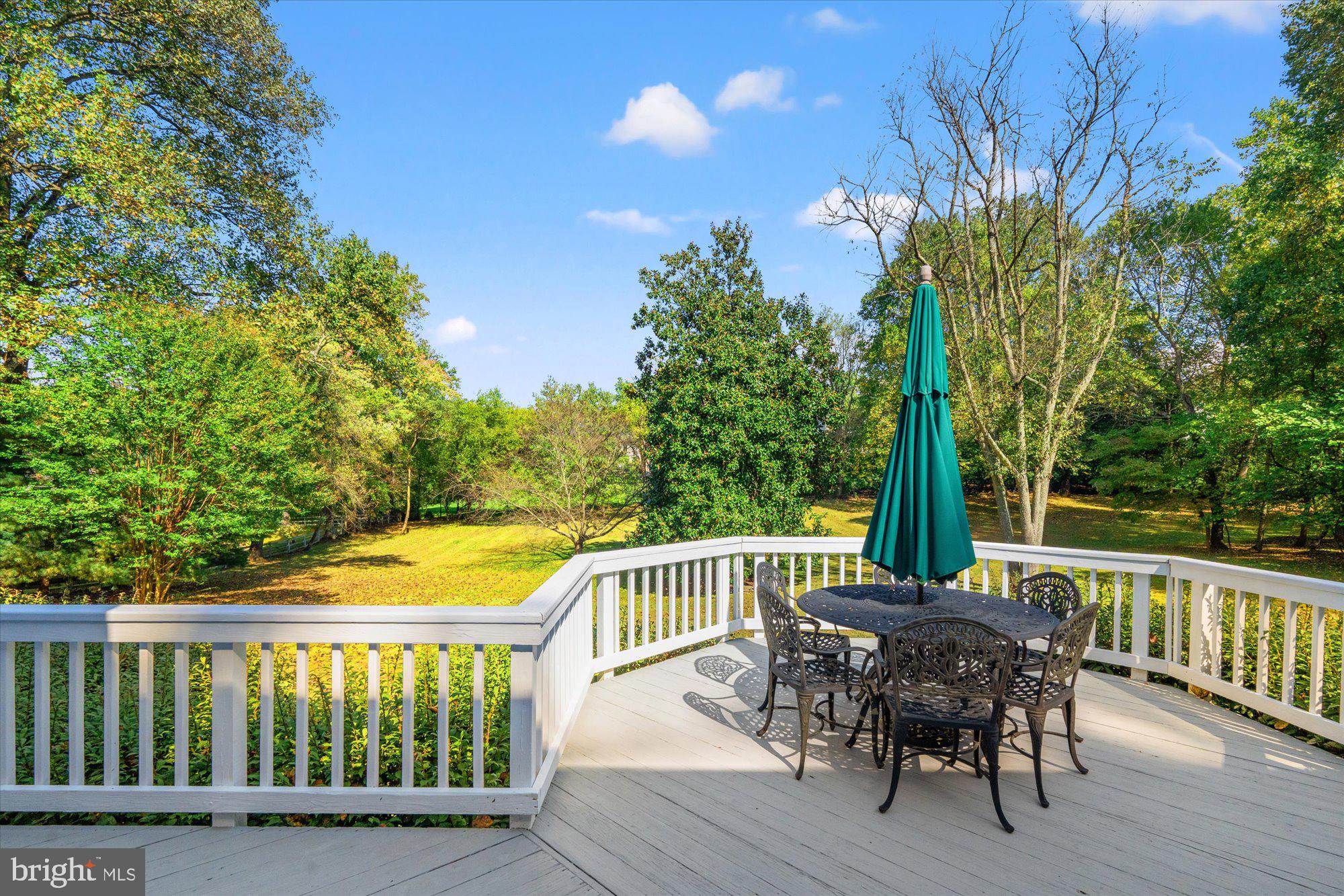 EDELINE MARY A PROP - Residential