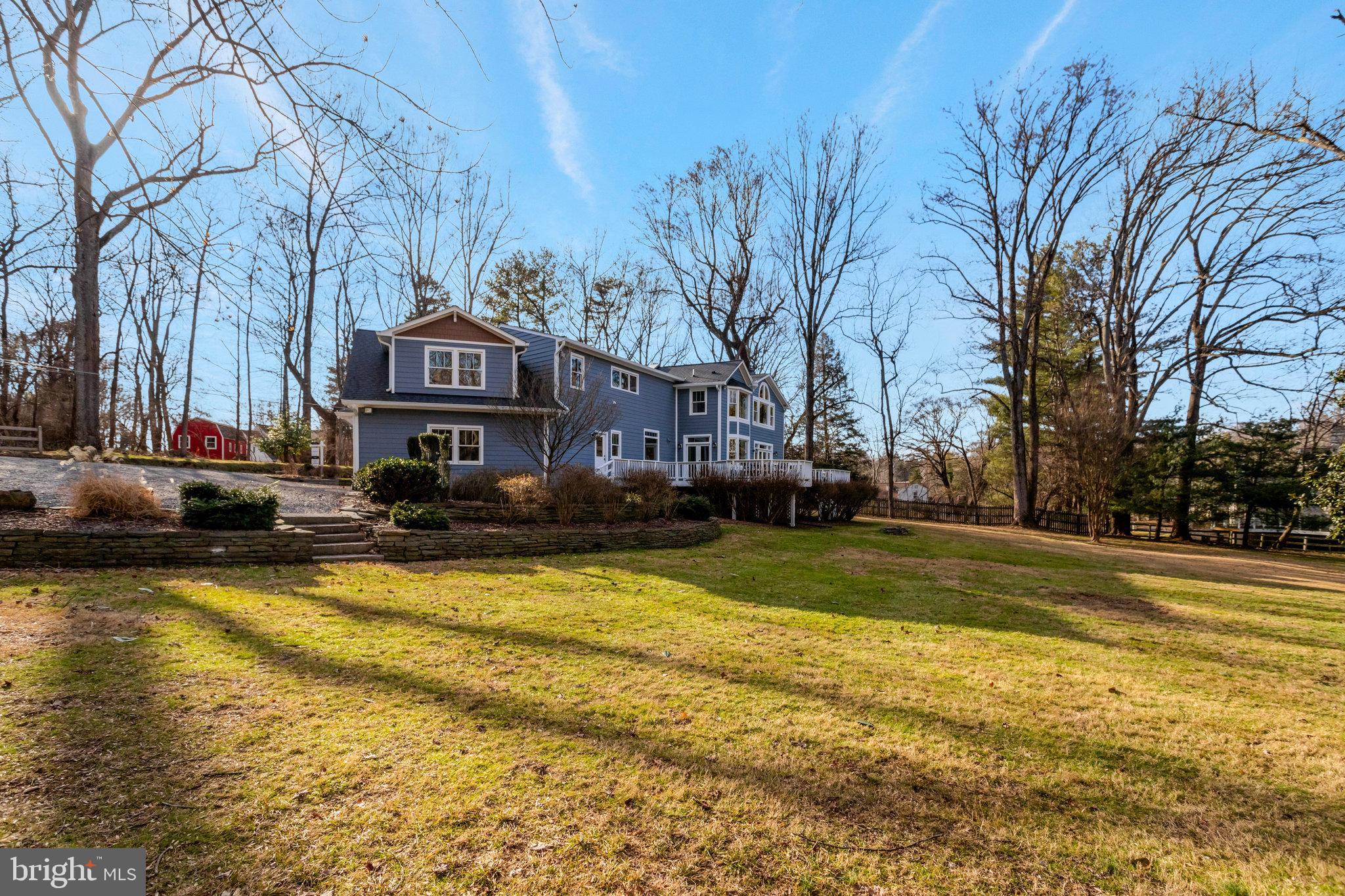 EDELINE MARY A PROP - Residential