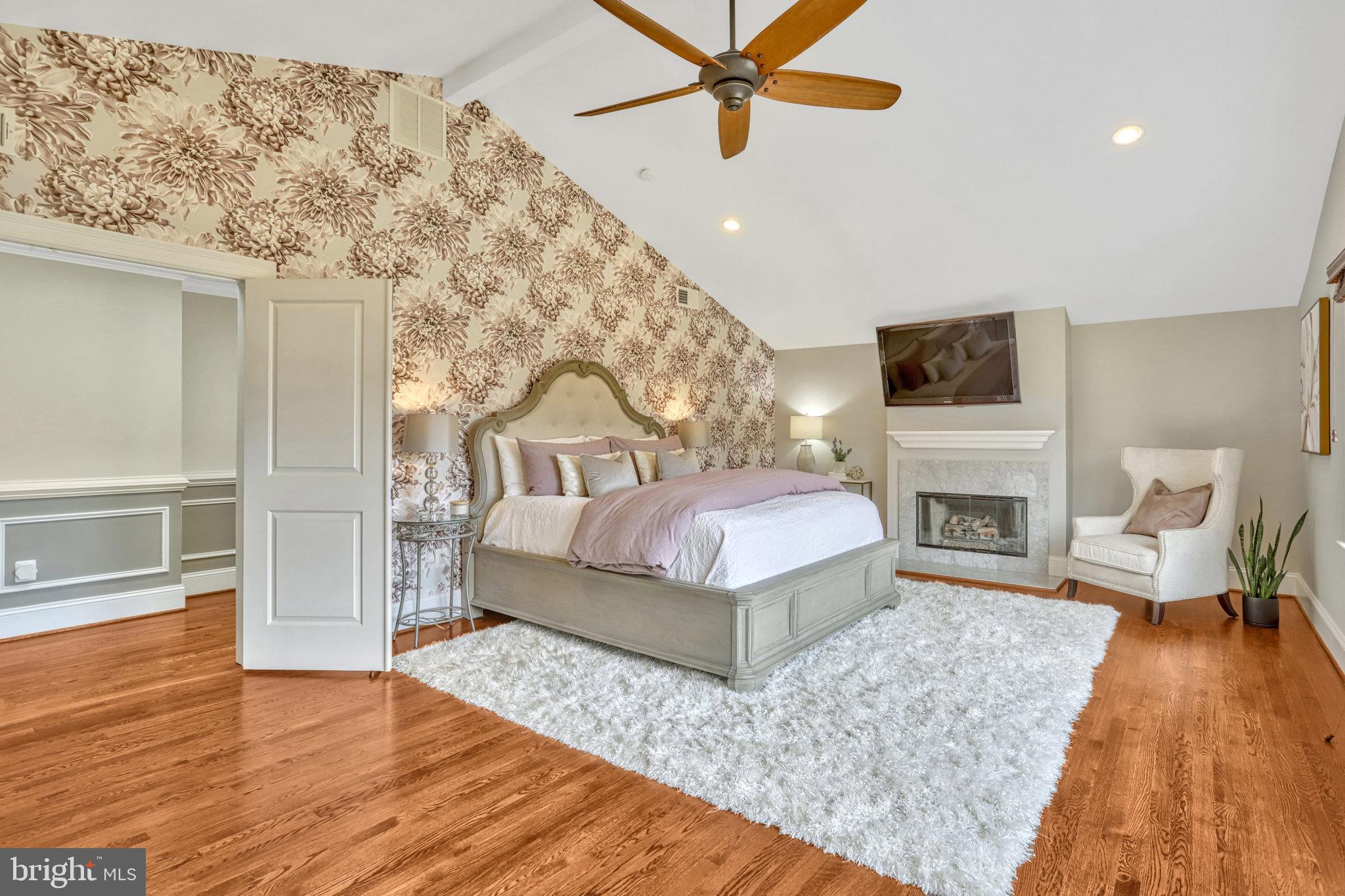 EDELINE MARY A PROP - Residential