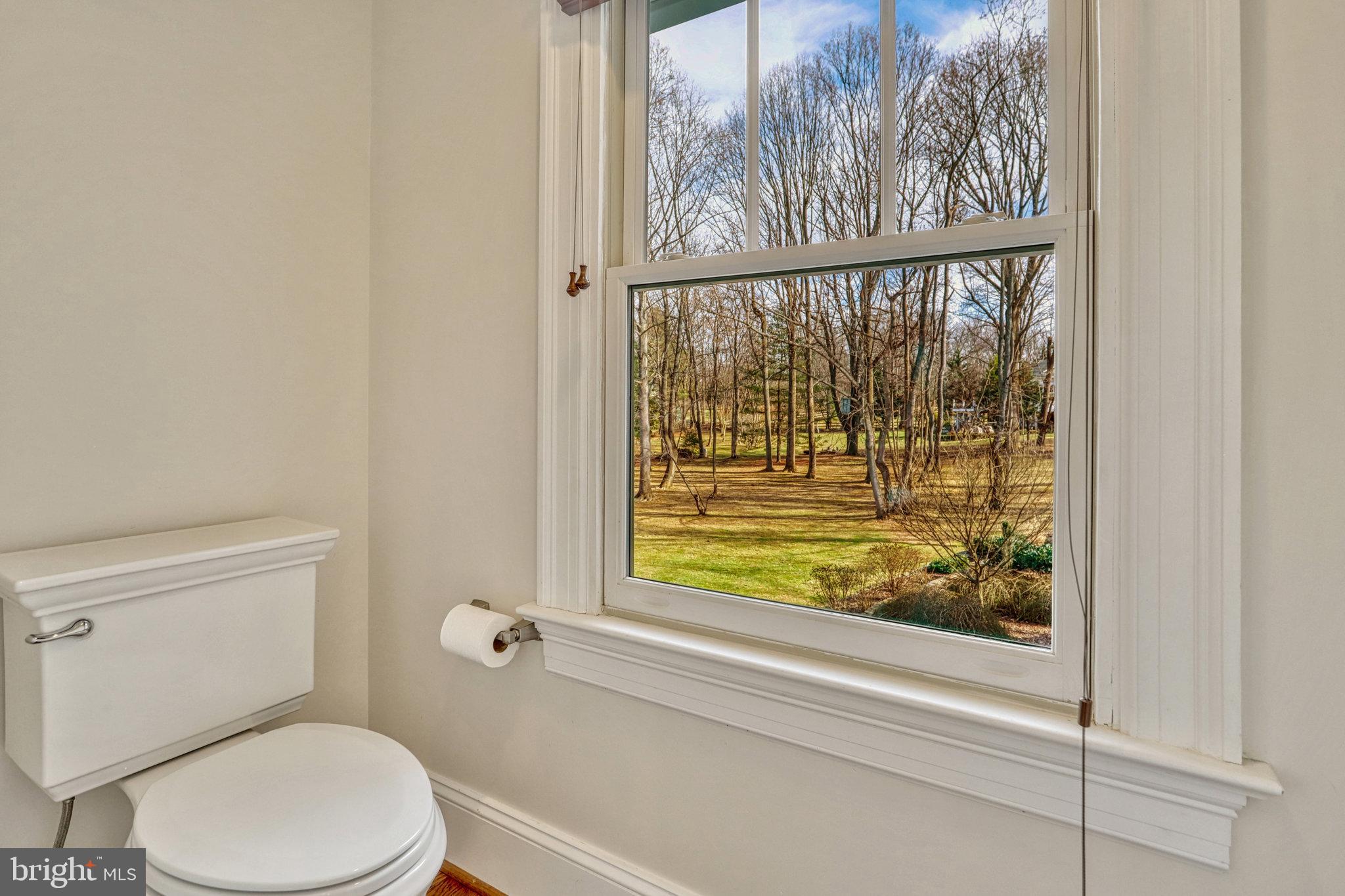 EDELINE MARY A PROP - Residential