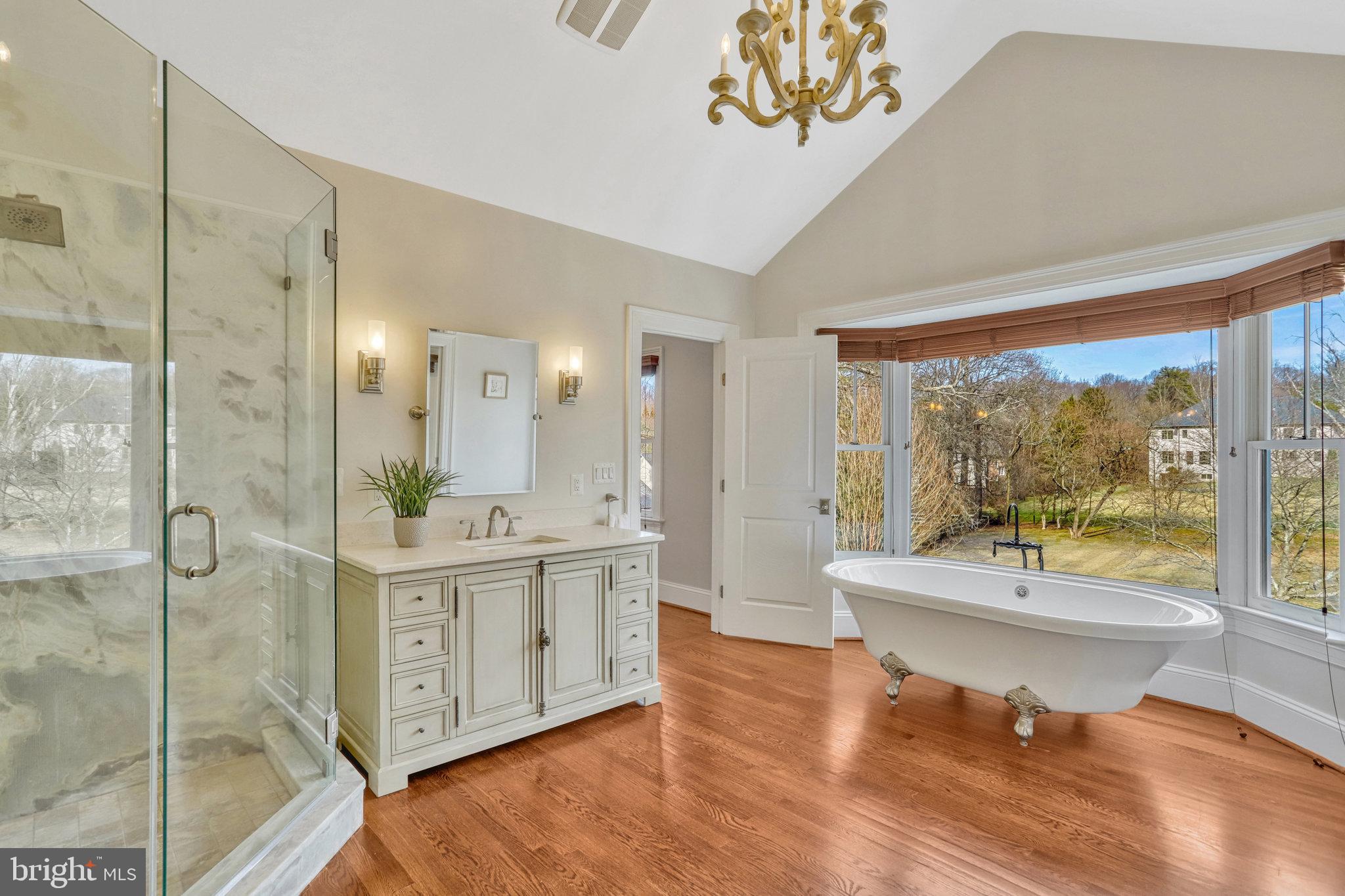 EDELINE MARY A PROP - Residential