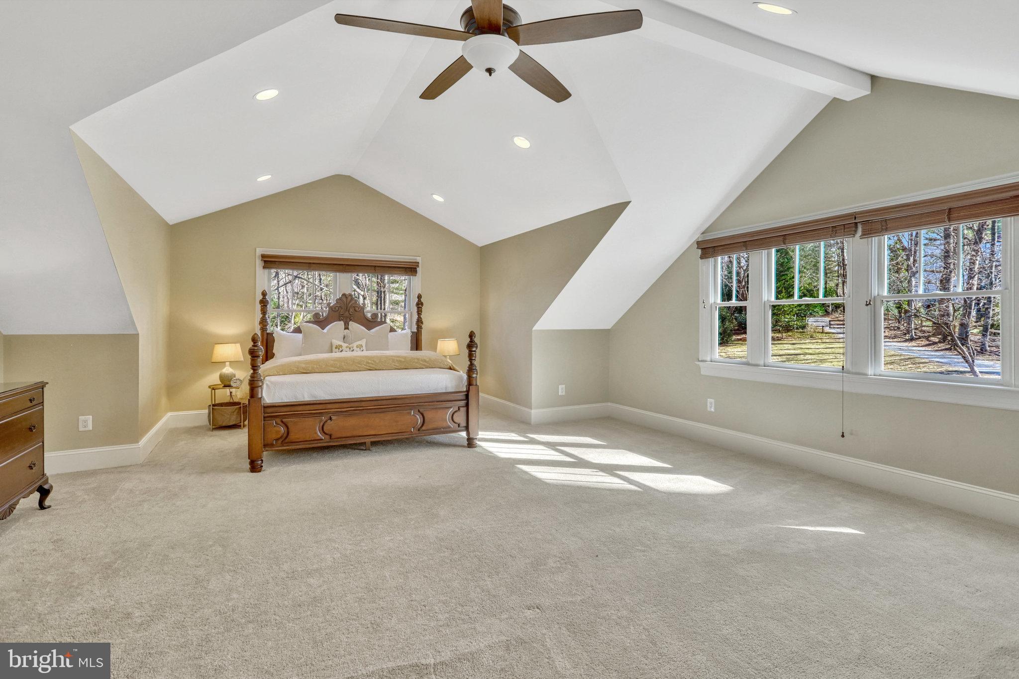 EDELINE MARY A PROP - Residential