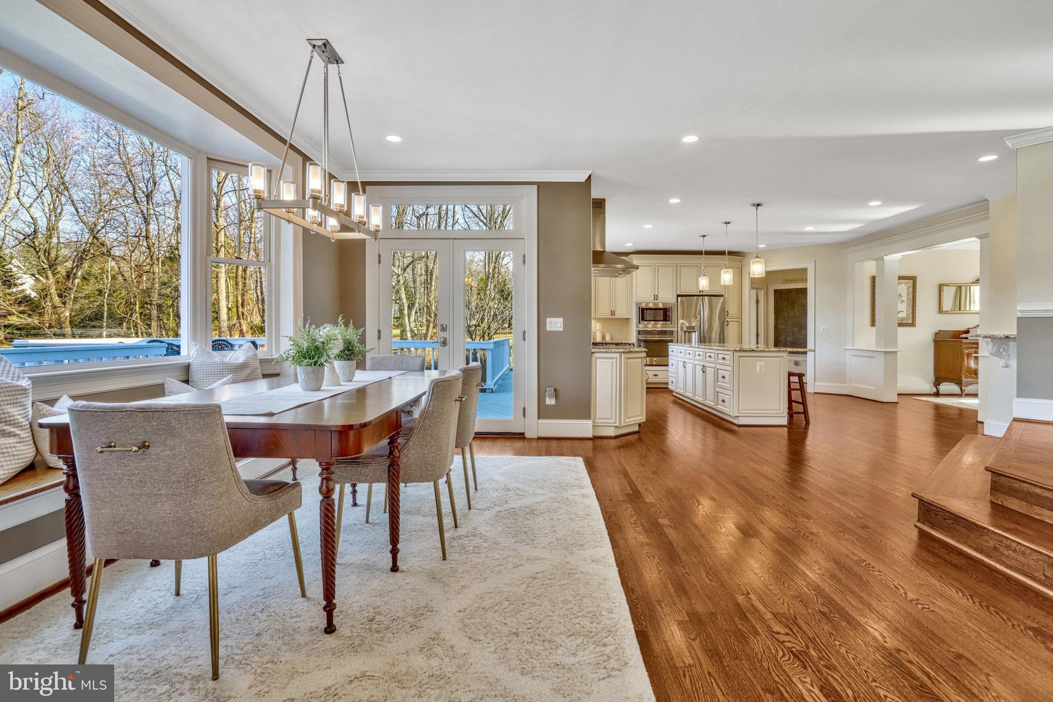 EDELINE MARY A PROP - Residential