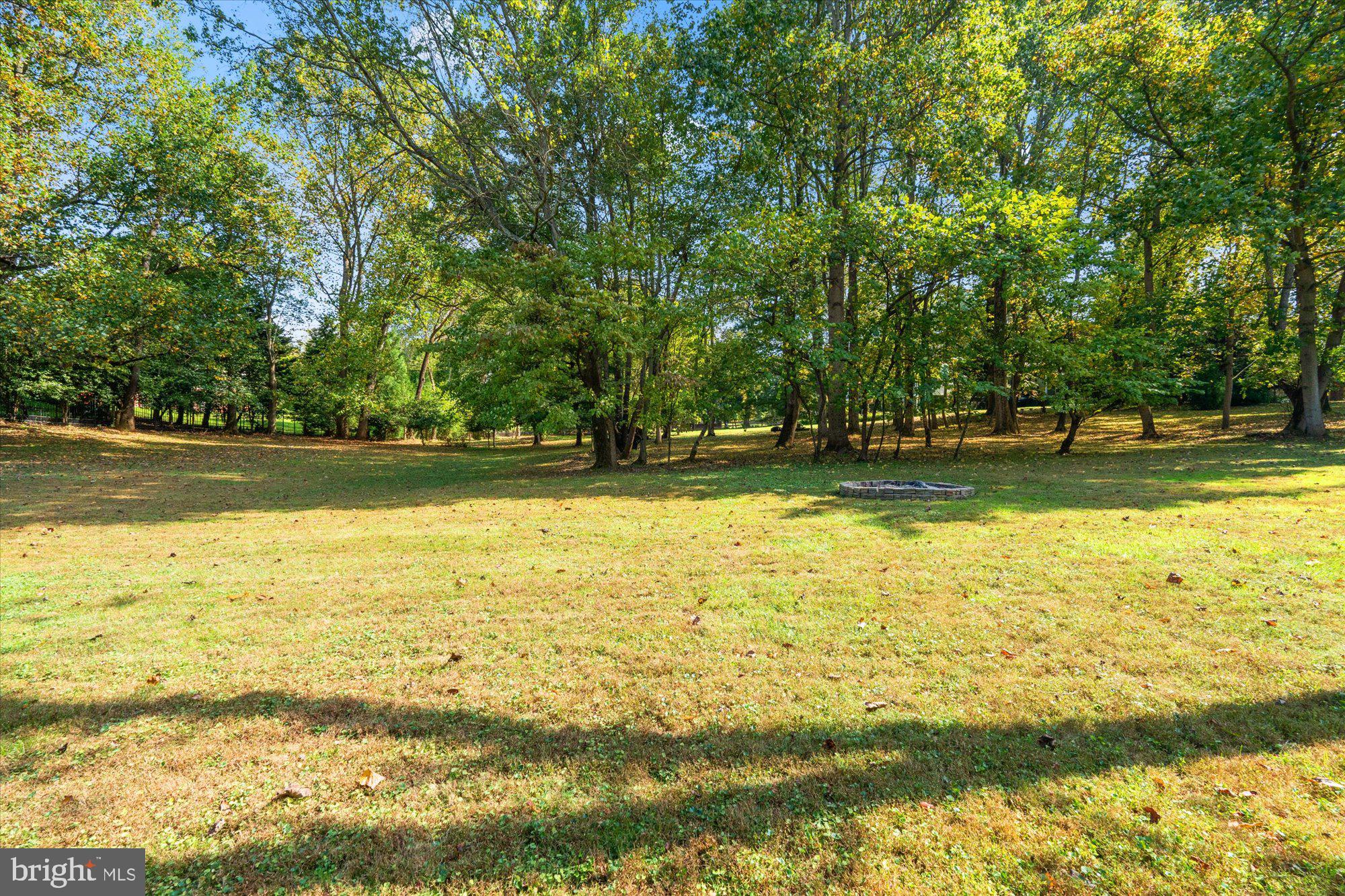 EDELINE MARY A PROP - Residential