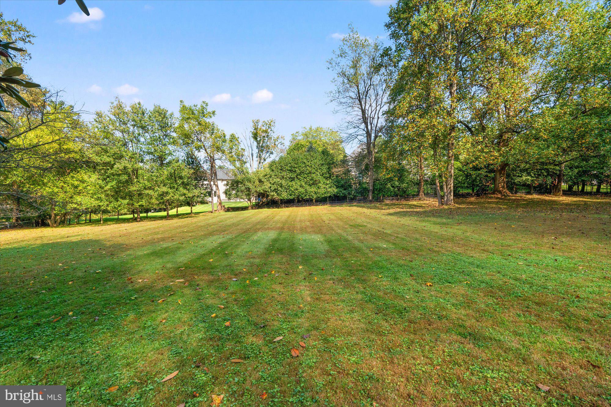 EDELINE MARY A PROP - Residential