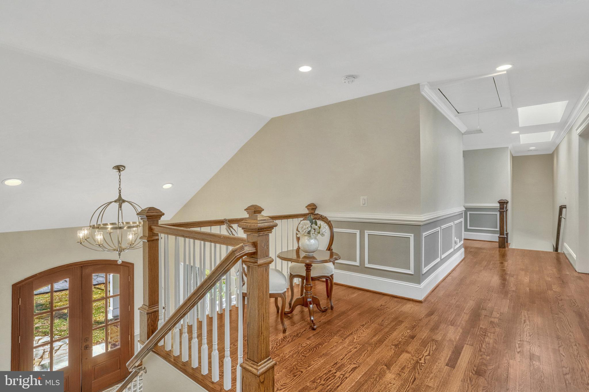 EDELINE MARY A PROP - Residential