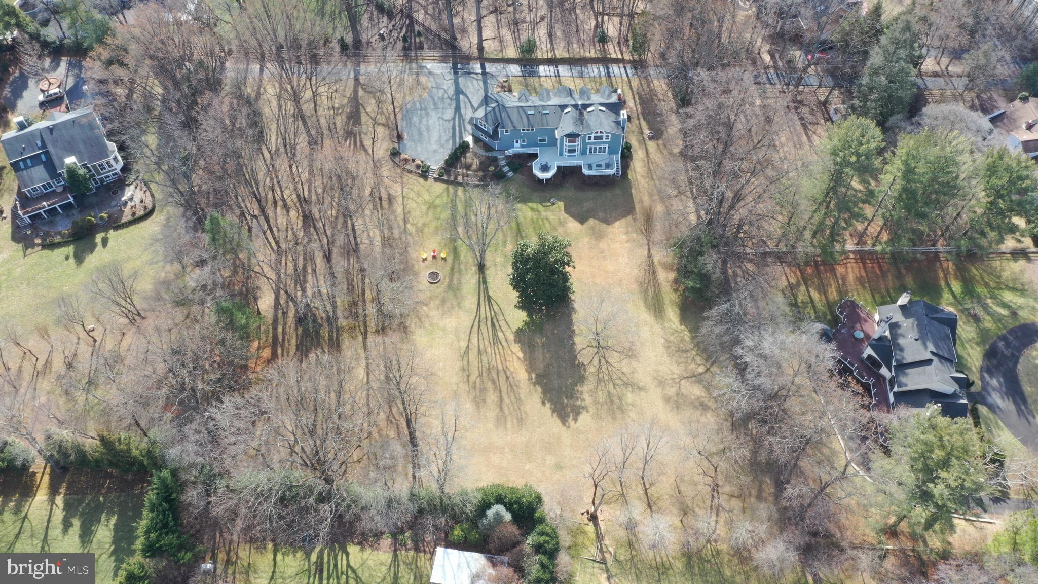 EDELINE MARY A PROP - Residential