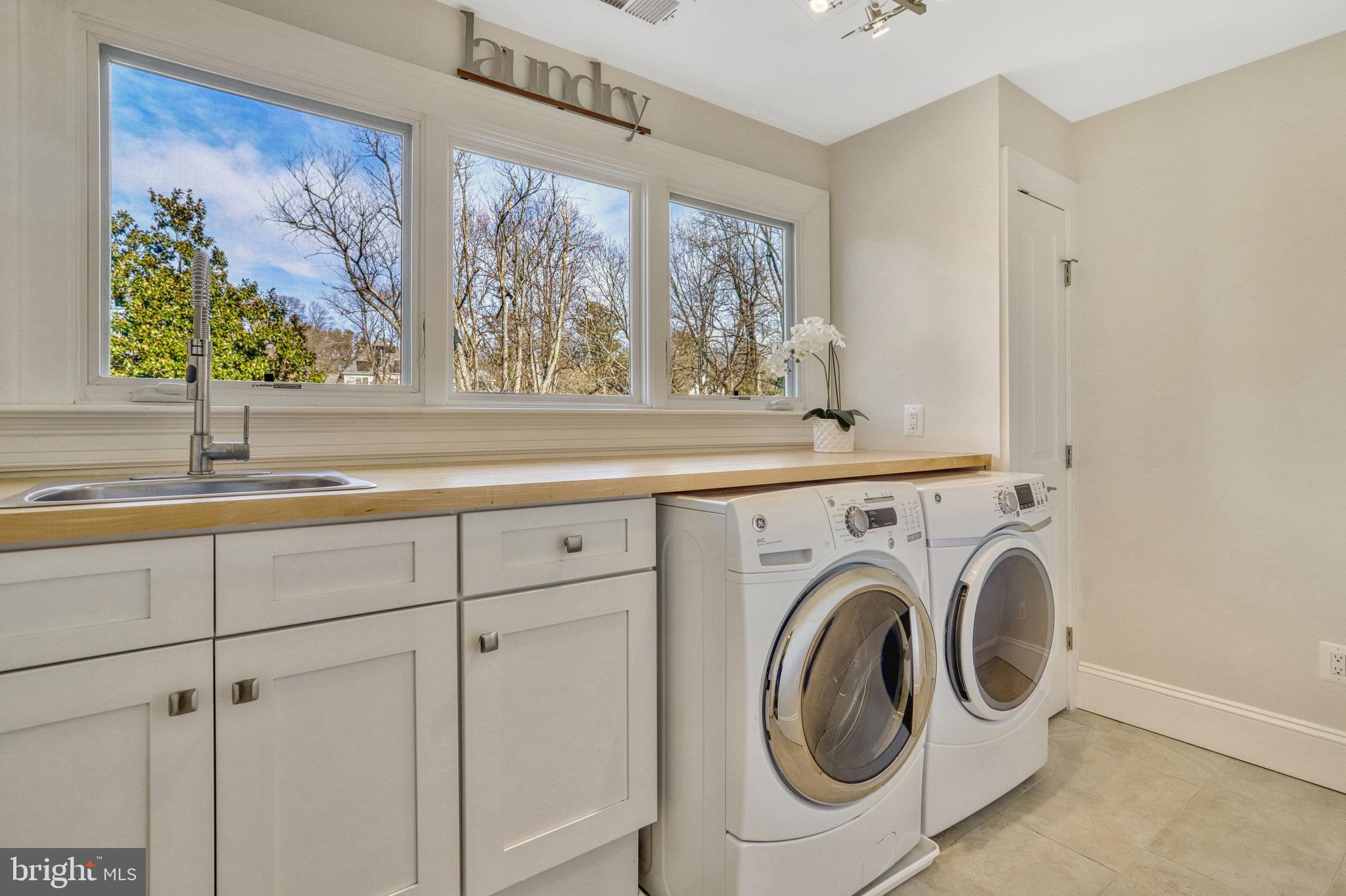 EDELINE MARY A PROP - Residential