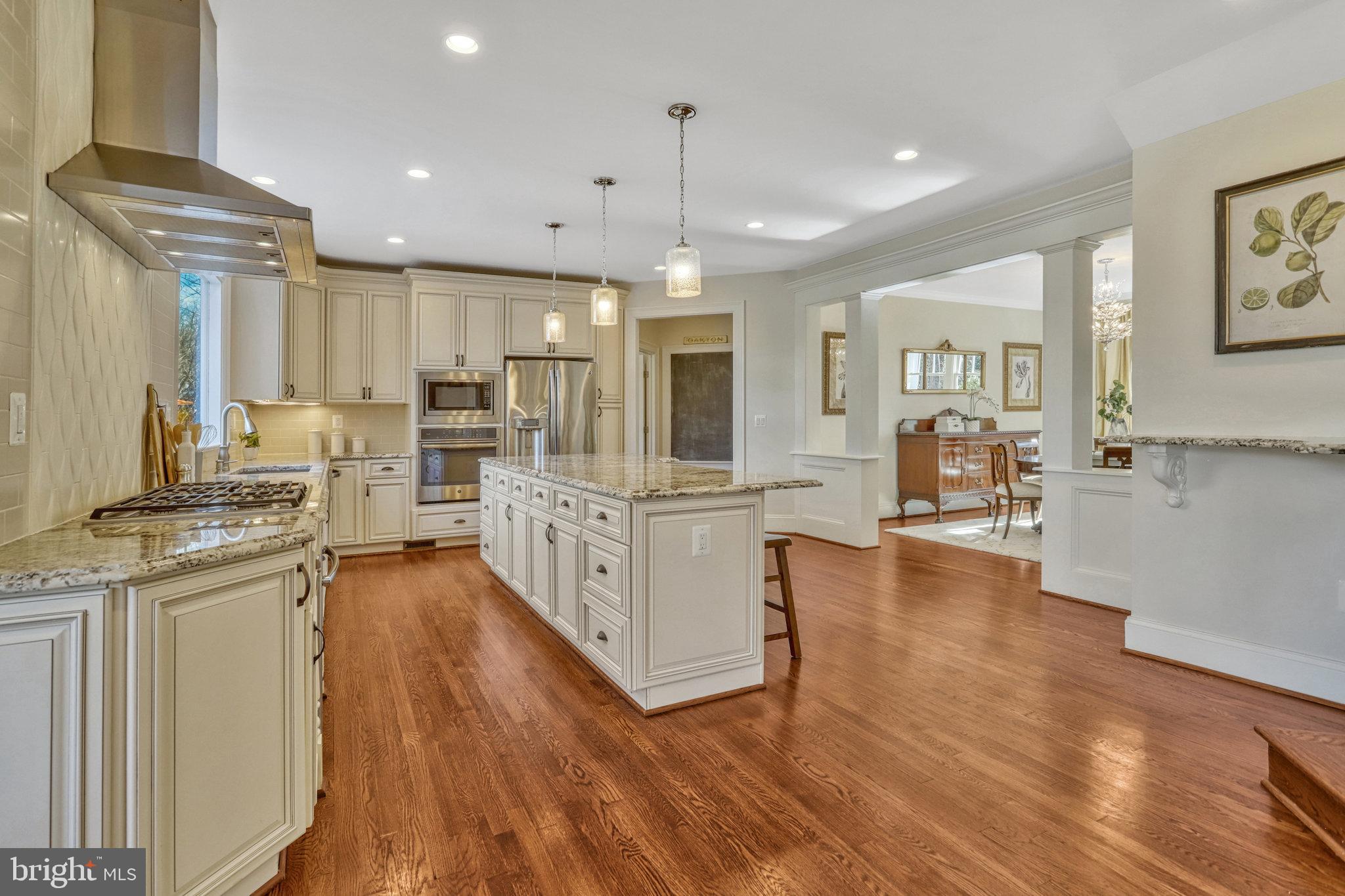 EDELINE MARY A PROP - Residential